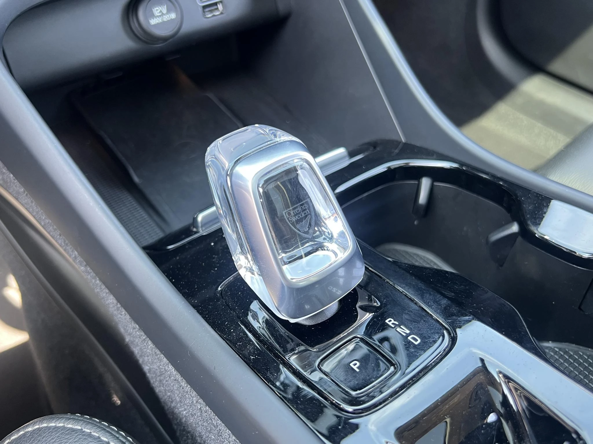Volvo-XC40-image-21