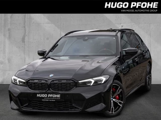 BMW-3er Reihe-image-0