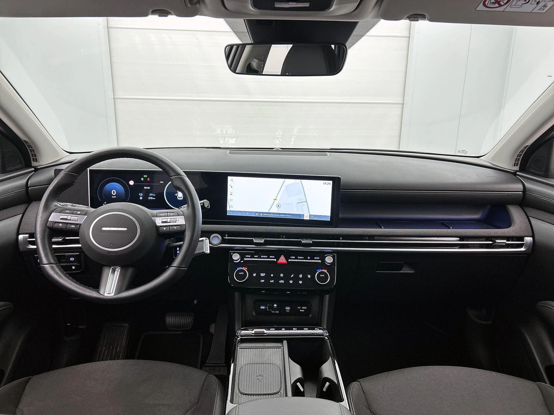 Hyundai-Tucson-image-29