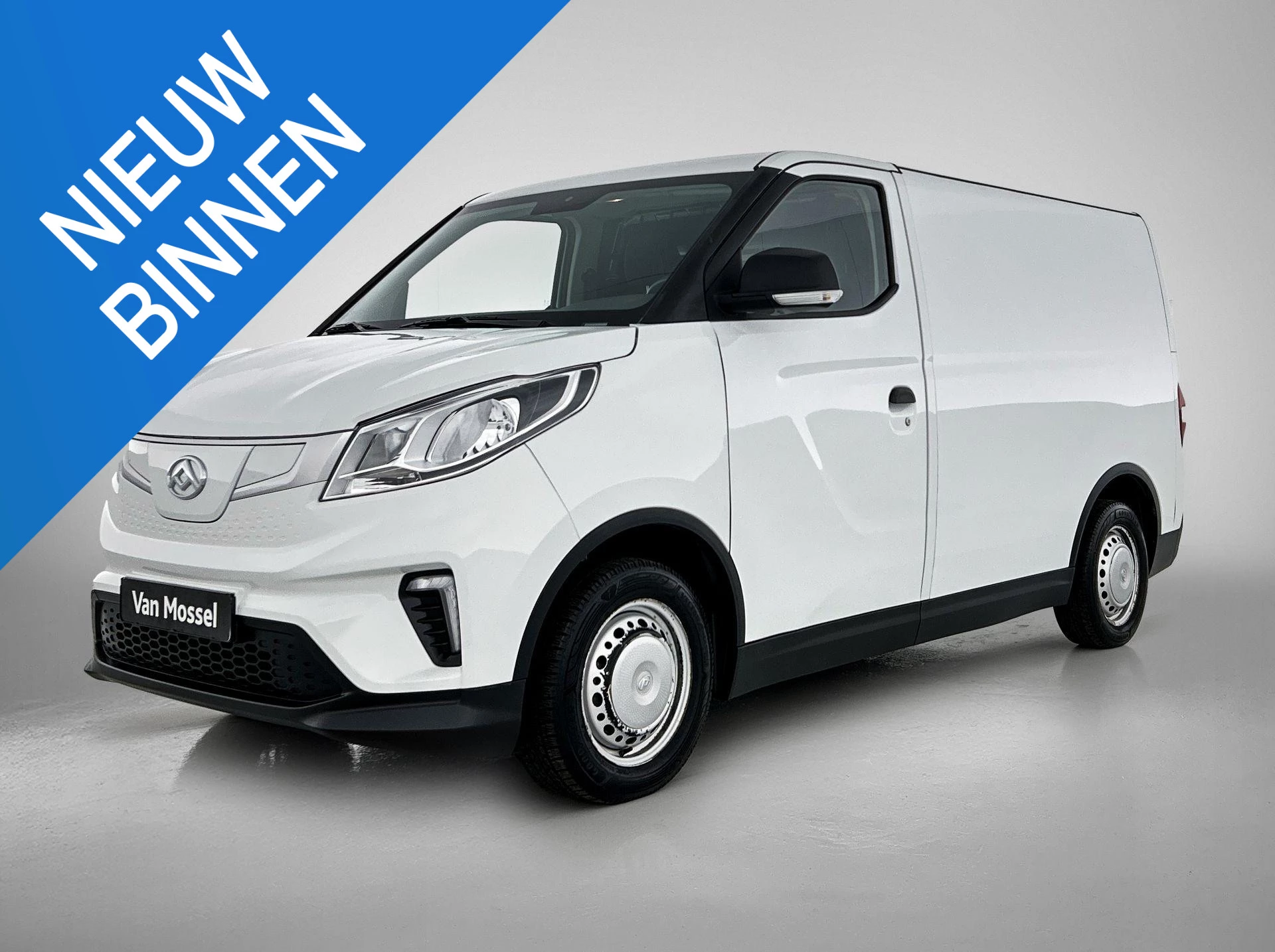 Maxus-eDeliver3-image-0