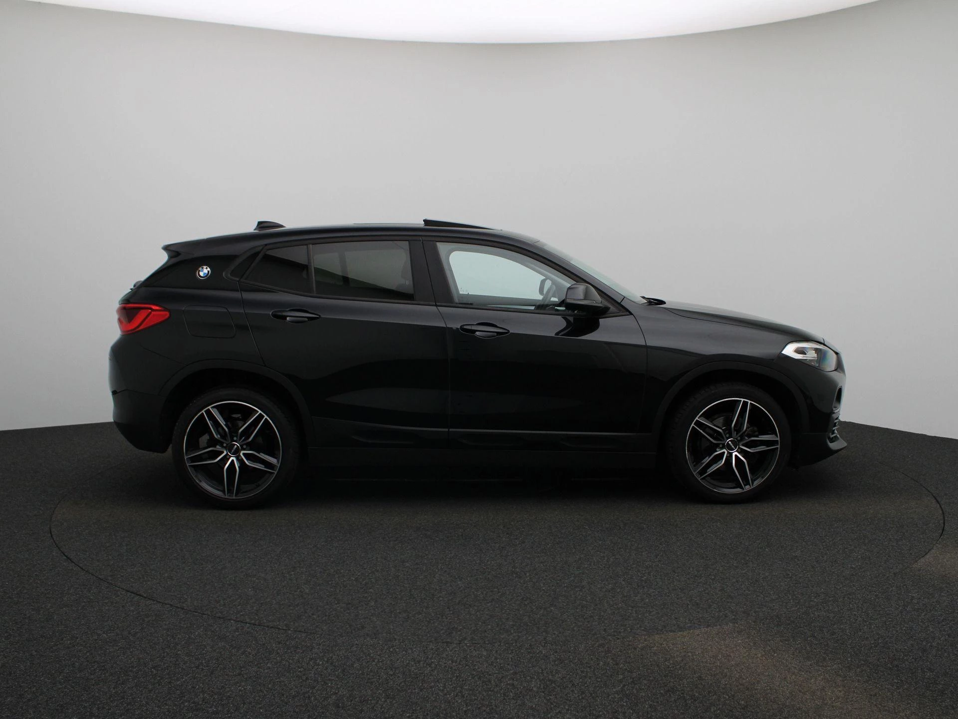 BMW-X2-image-5