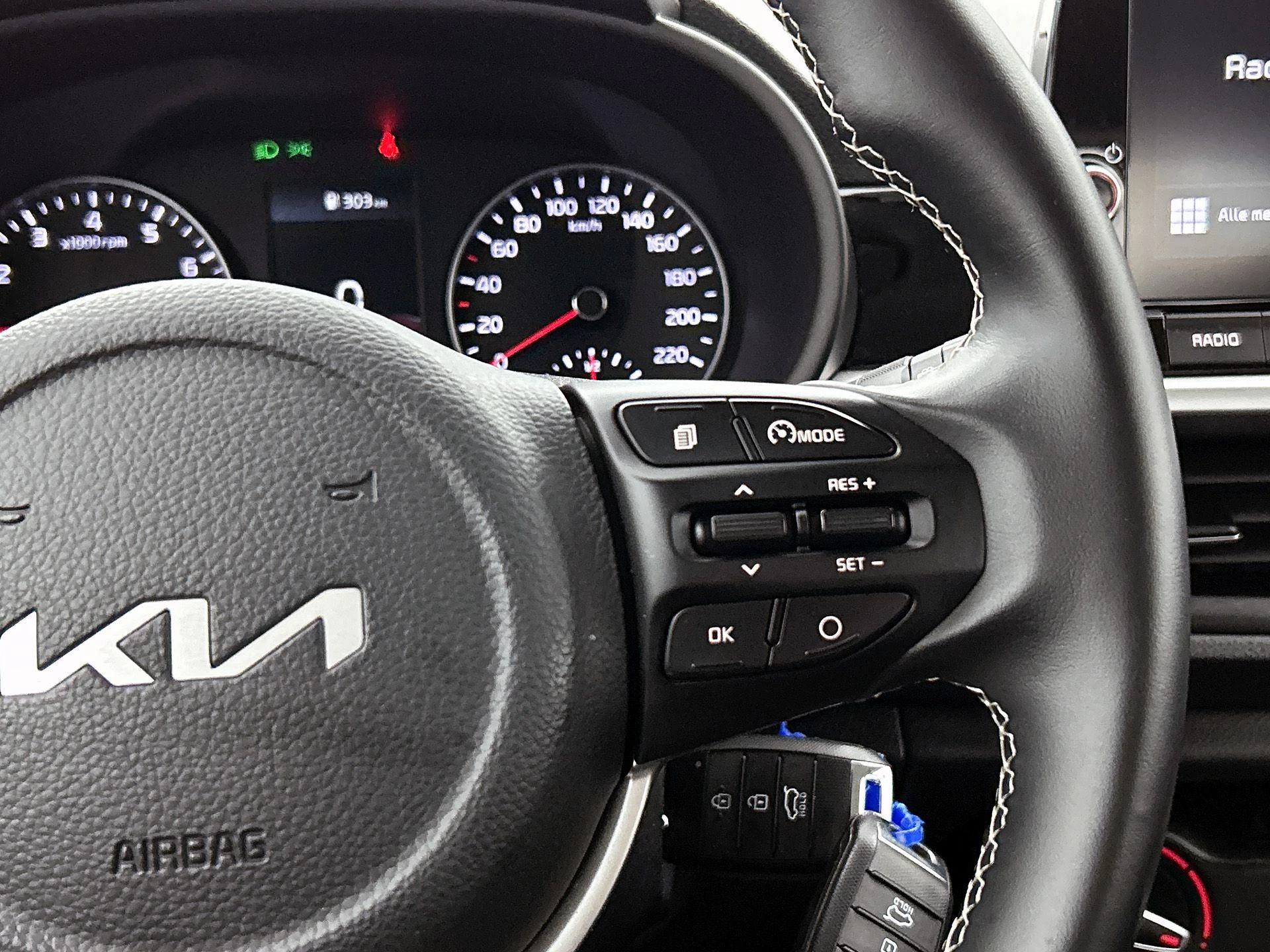 Kia-Picanto-image-6