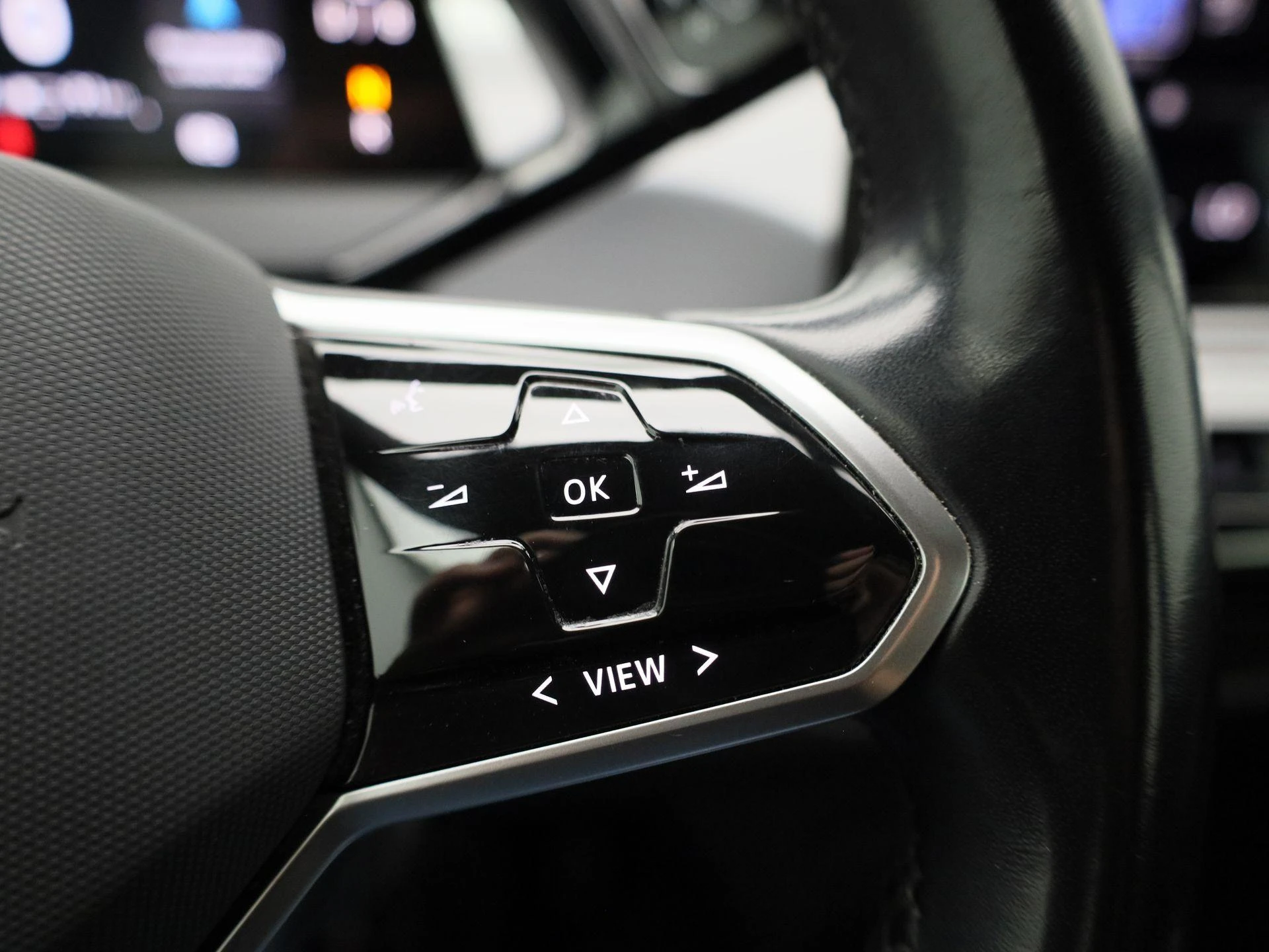 Volkswagen-ID.3-image-17