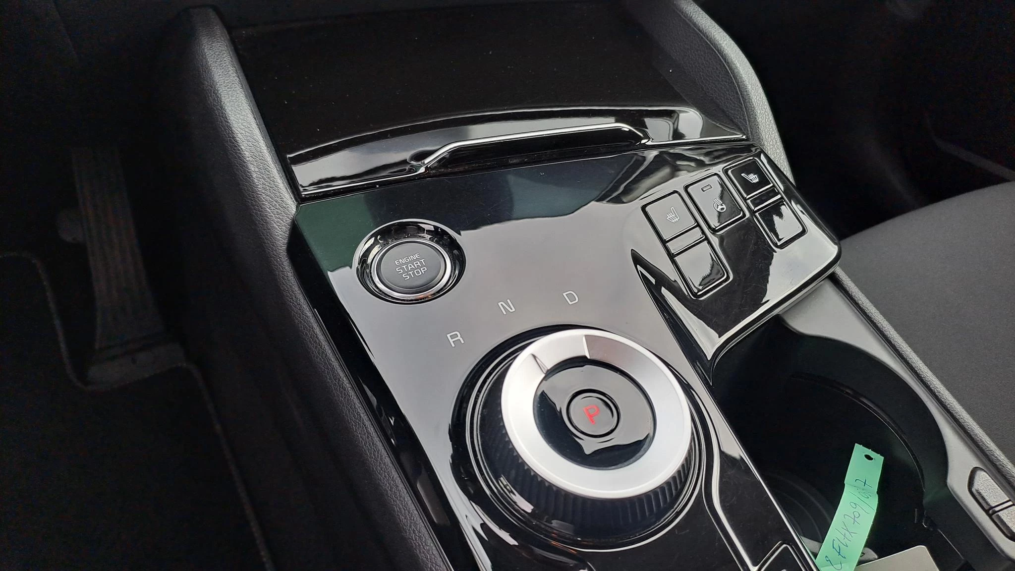 Kia-Sportage-image-13