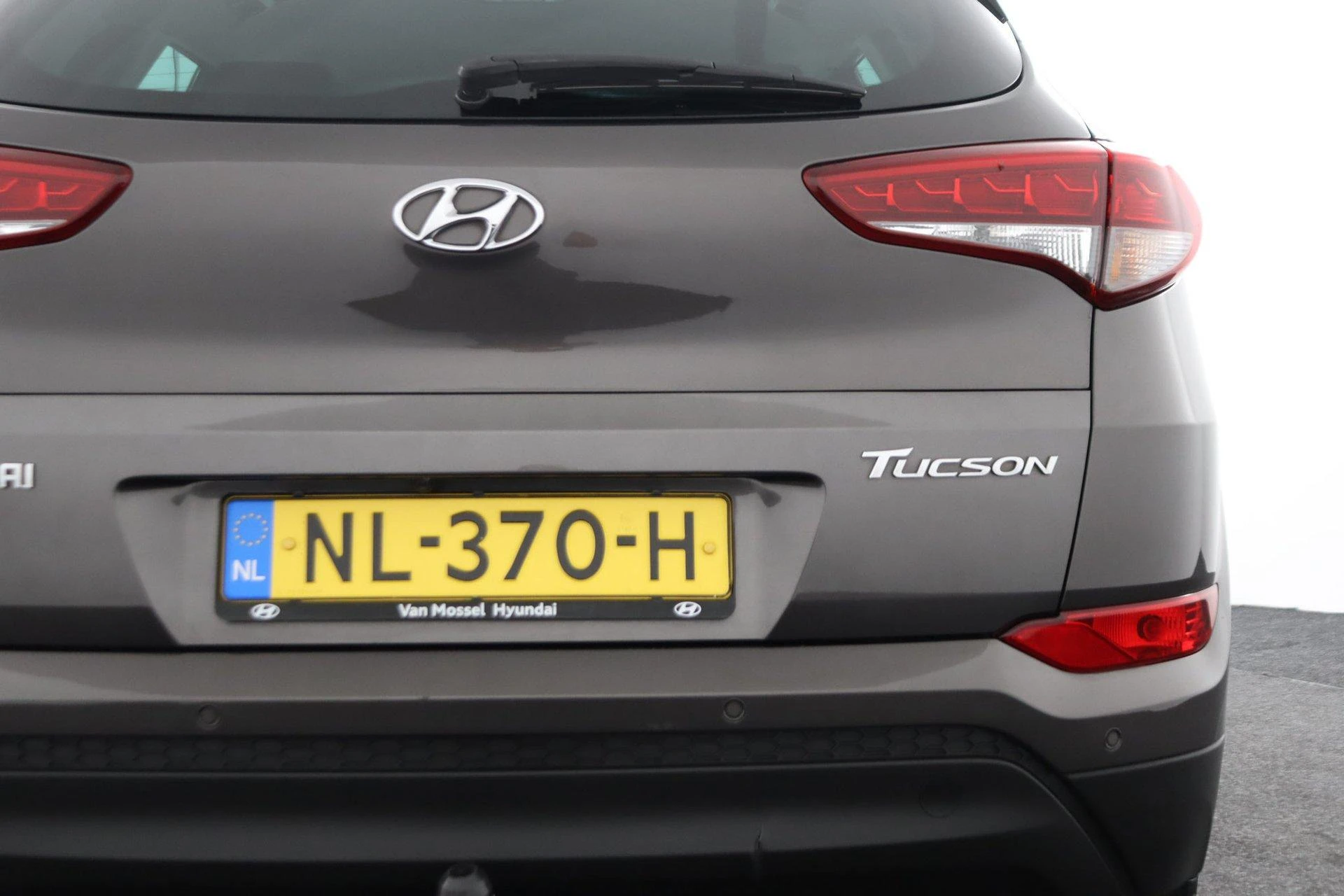 Hyundai-Tucson-image-39