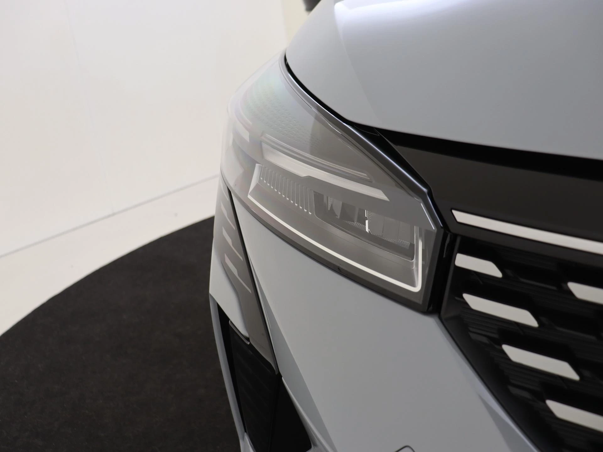 Renault-Clio-image-8