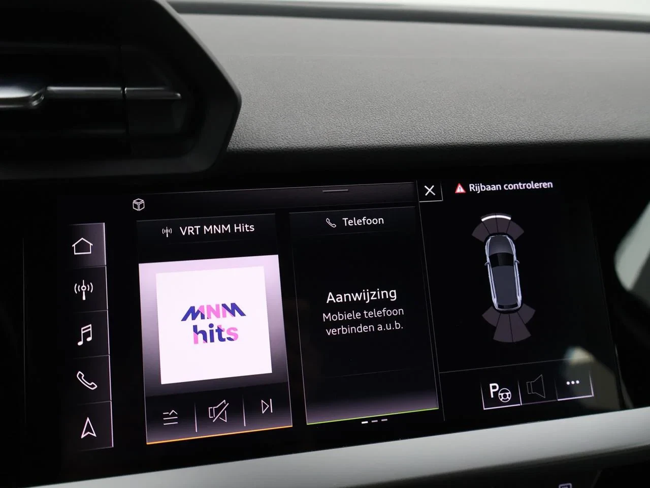 Audi-A3-image-14