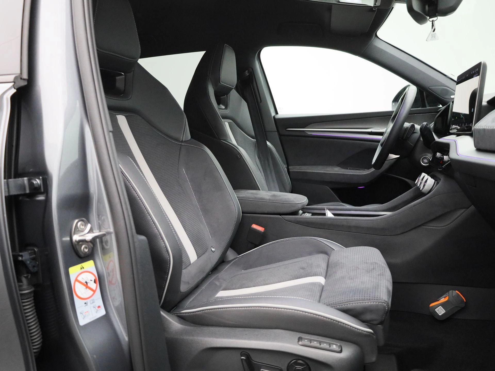 Škoda-Kodiaq-image-39