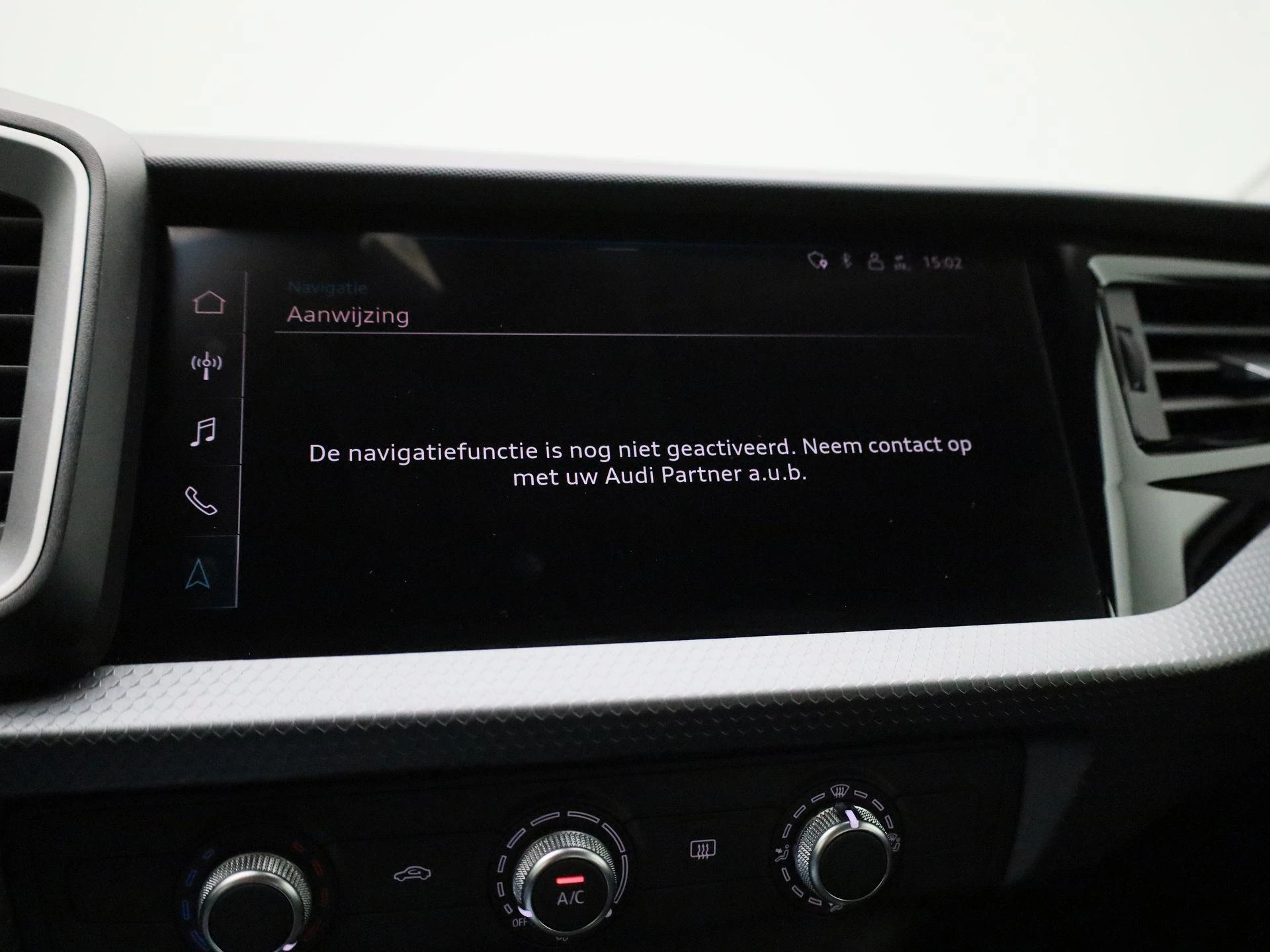 Audi-A1 Sportback-image-21