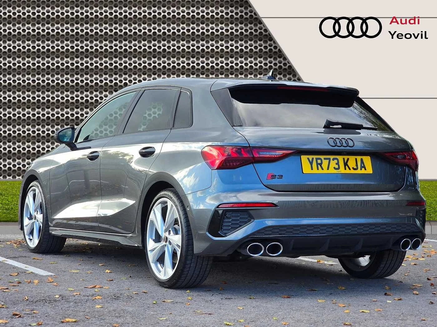 Audi-S3-image-2