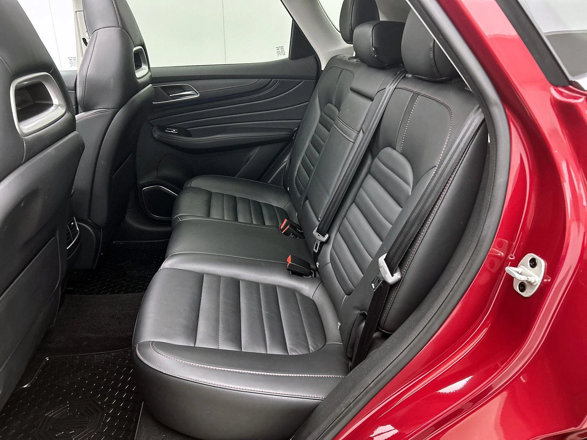 MG-EHS-image-29
