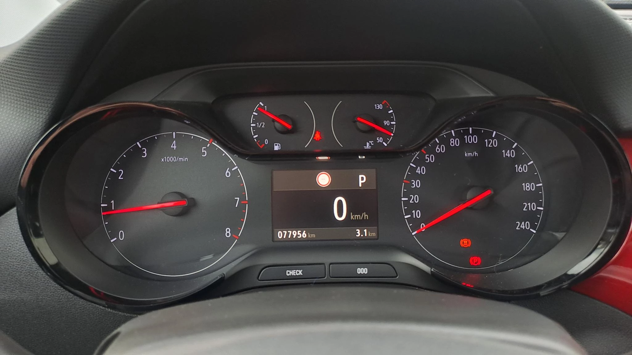 Opel-Crossland X-image-17