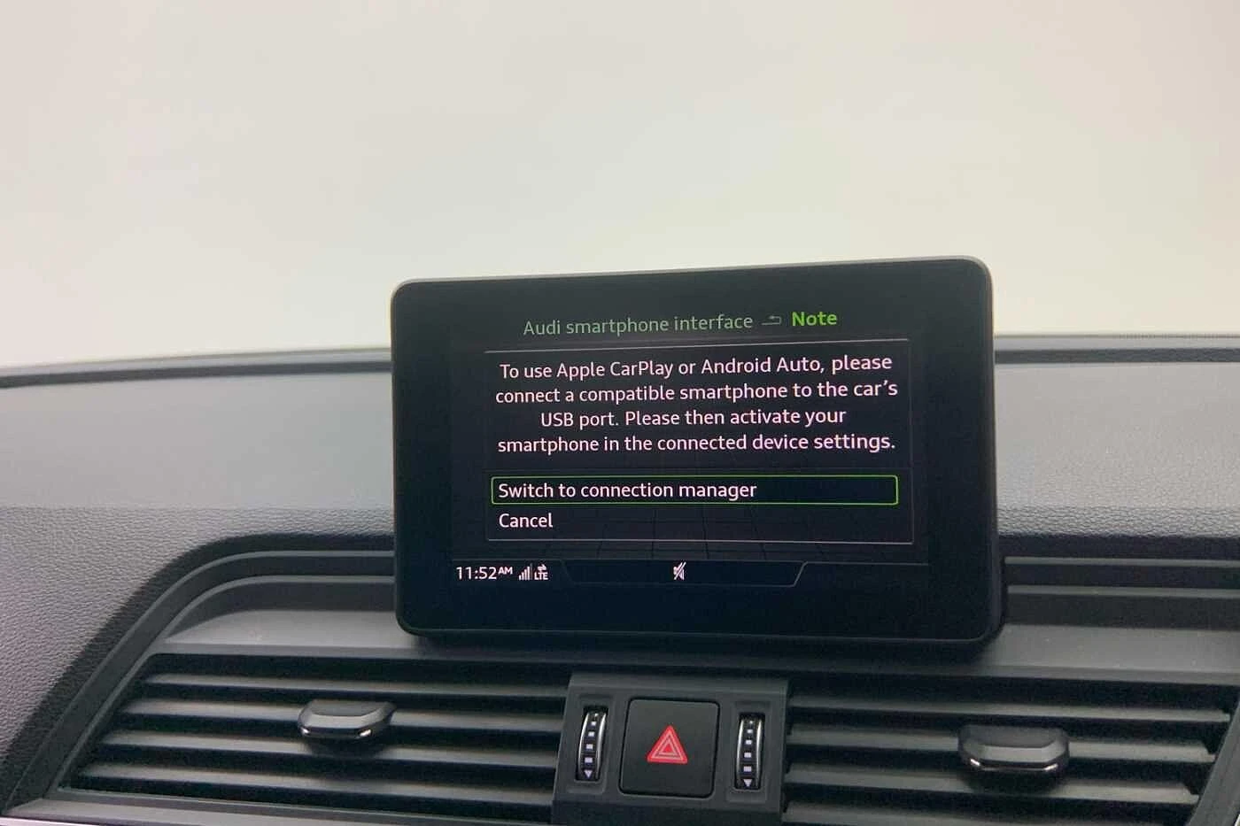 Audi-Q5-image-16