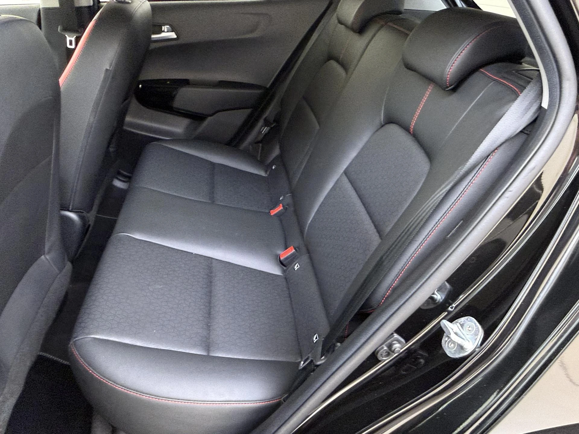 Kia-Picanto-image-15