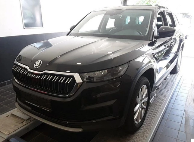 Škoda-Kodiaq-image-0