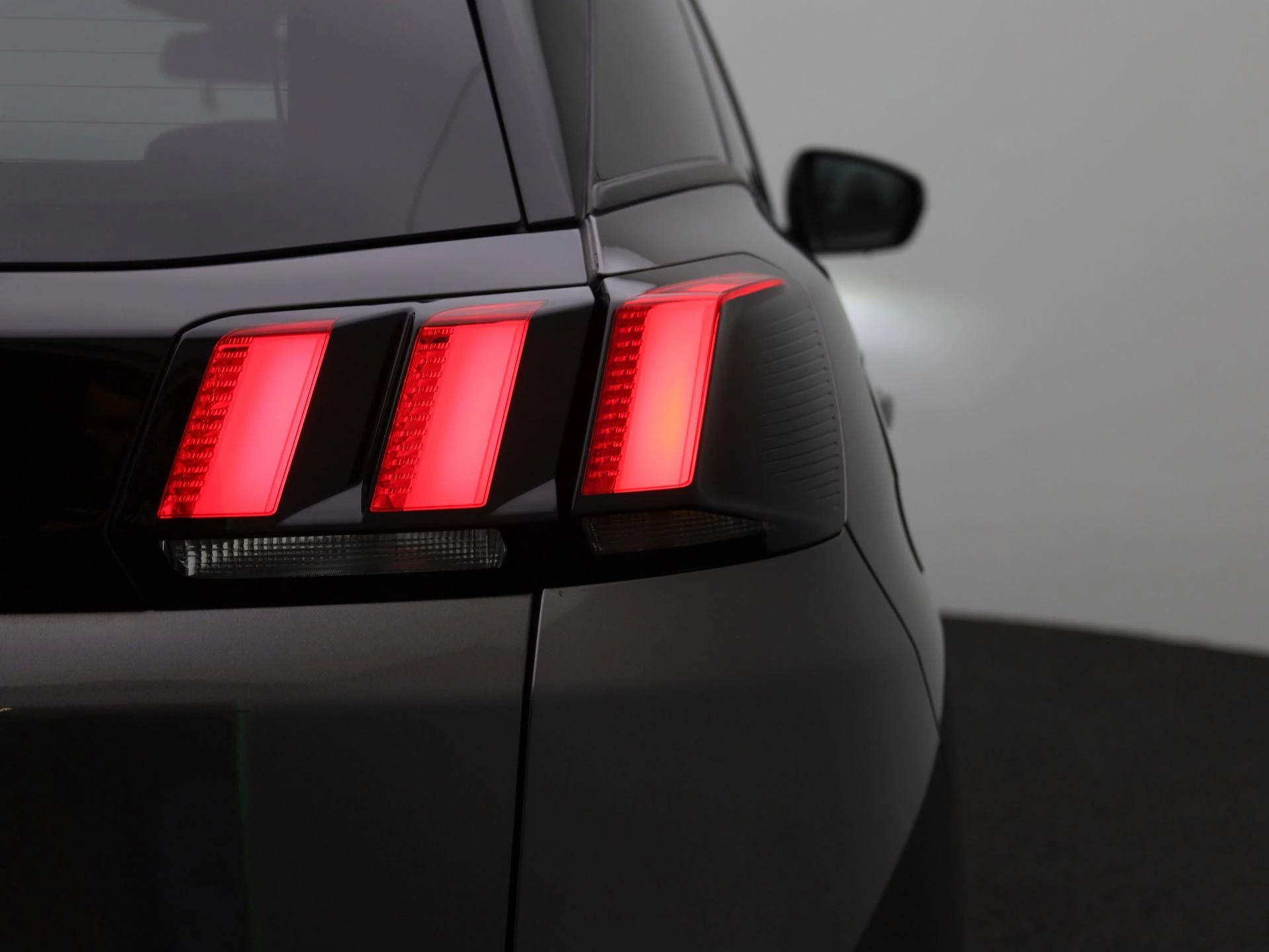 Peugeot-3008-image-38