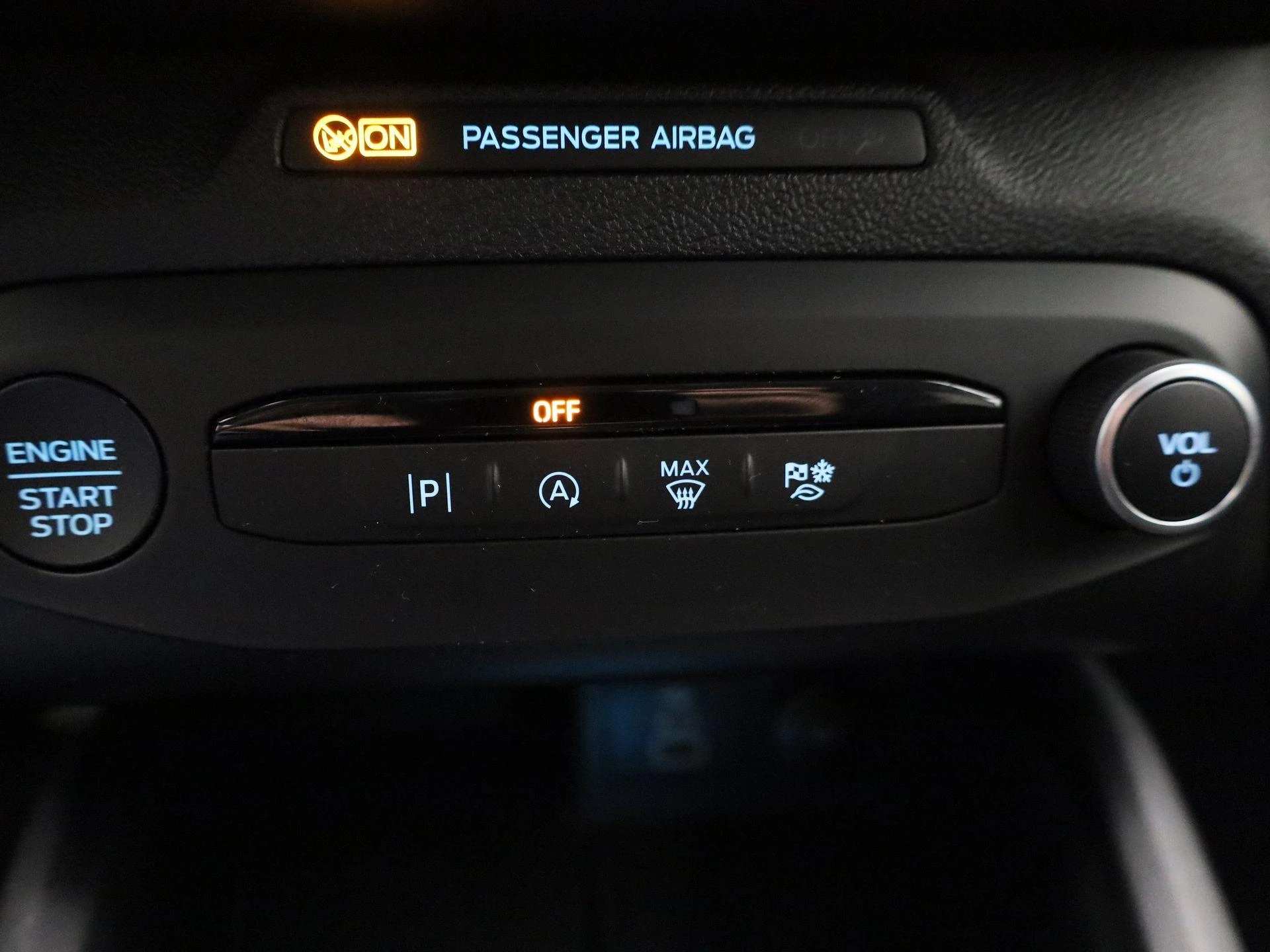 Ford-Focus-image-18