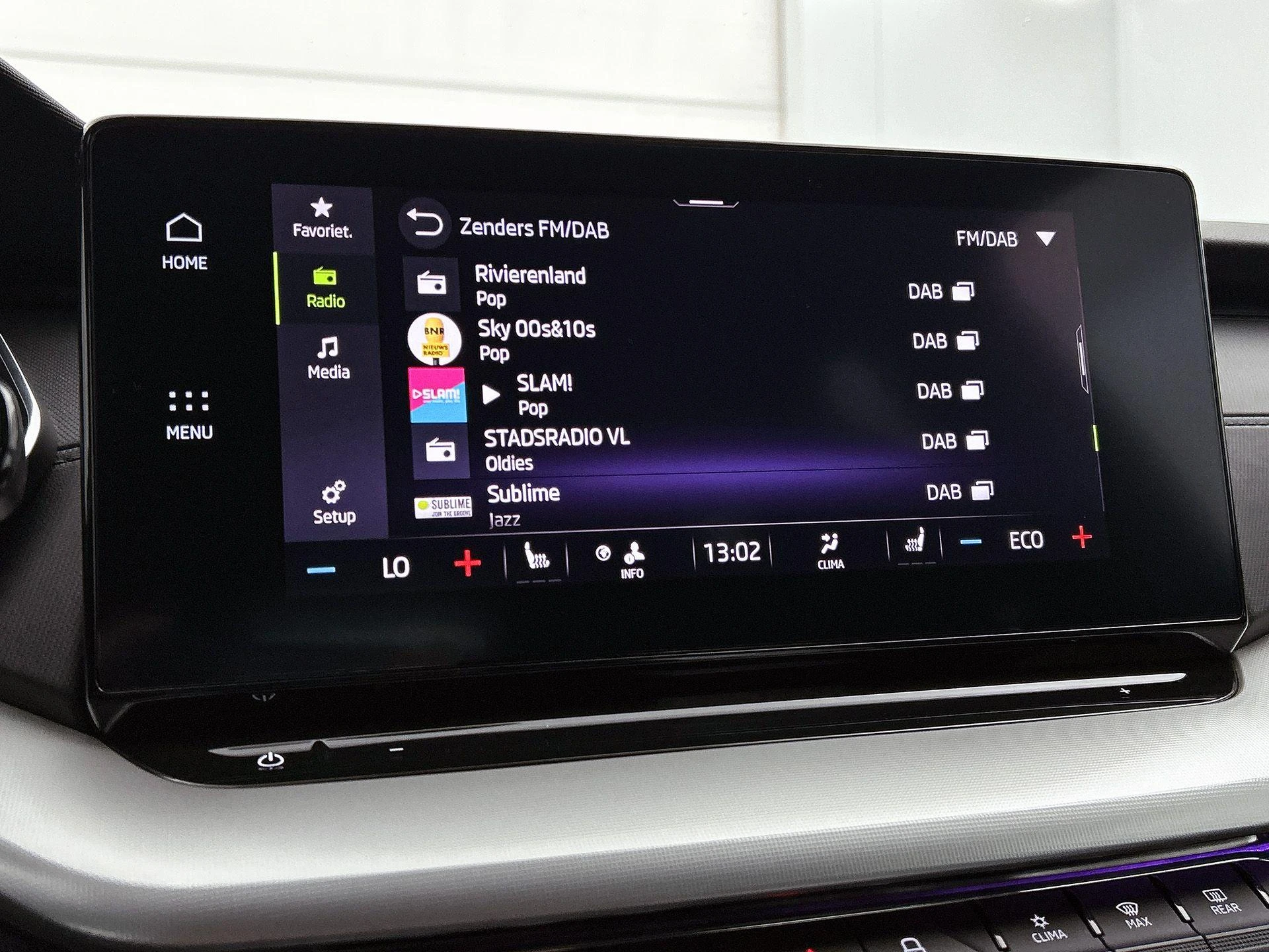 Škoda-Octavia-image-6