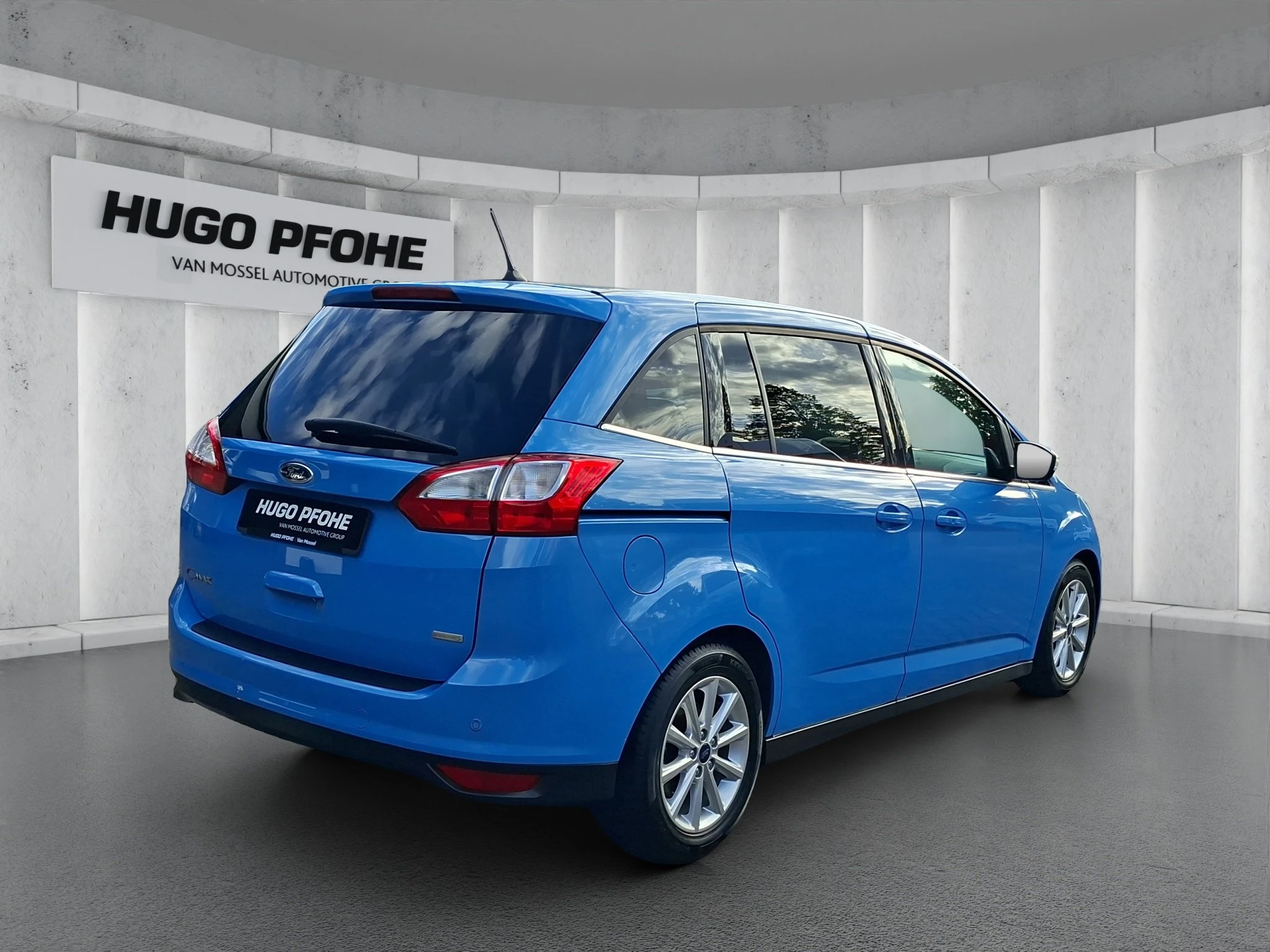 Ford-Grand C-Max-image-4