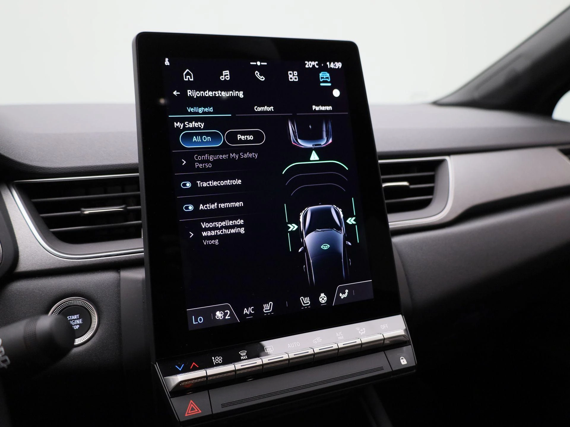 Renault-Captur-image-25