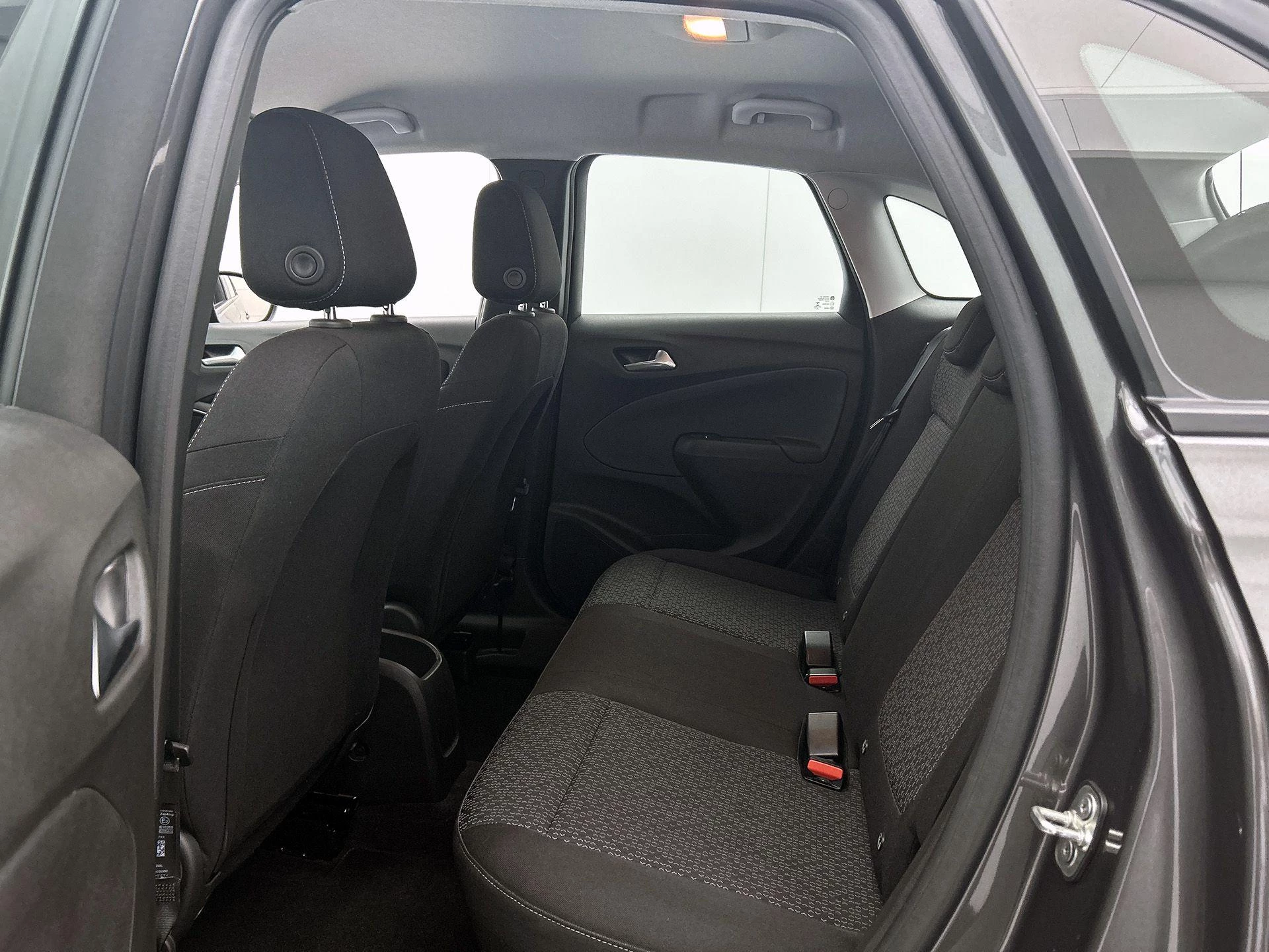 Opel-Crossland-image-25