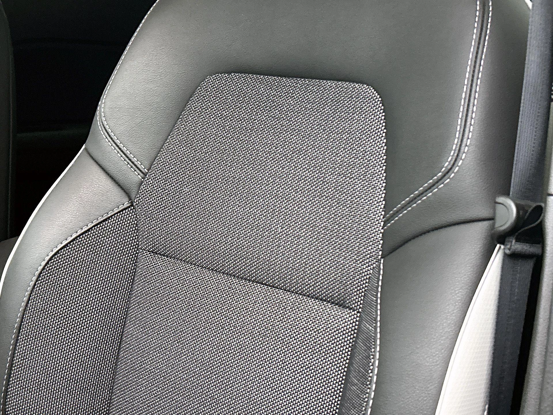 Renault-Captur-image-10