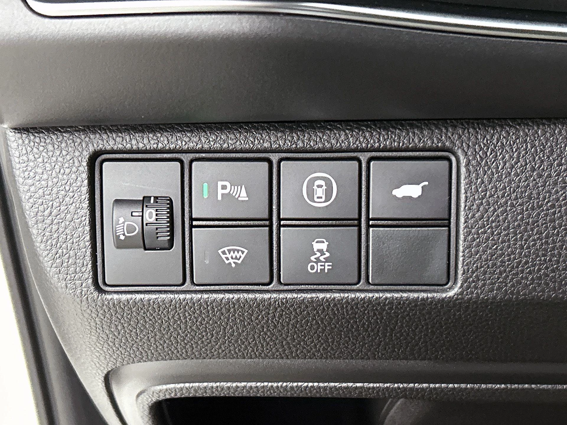 Honda-HR-V-image-15