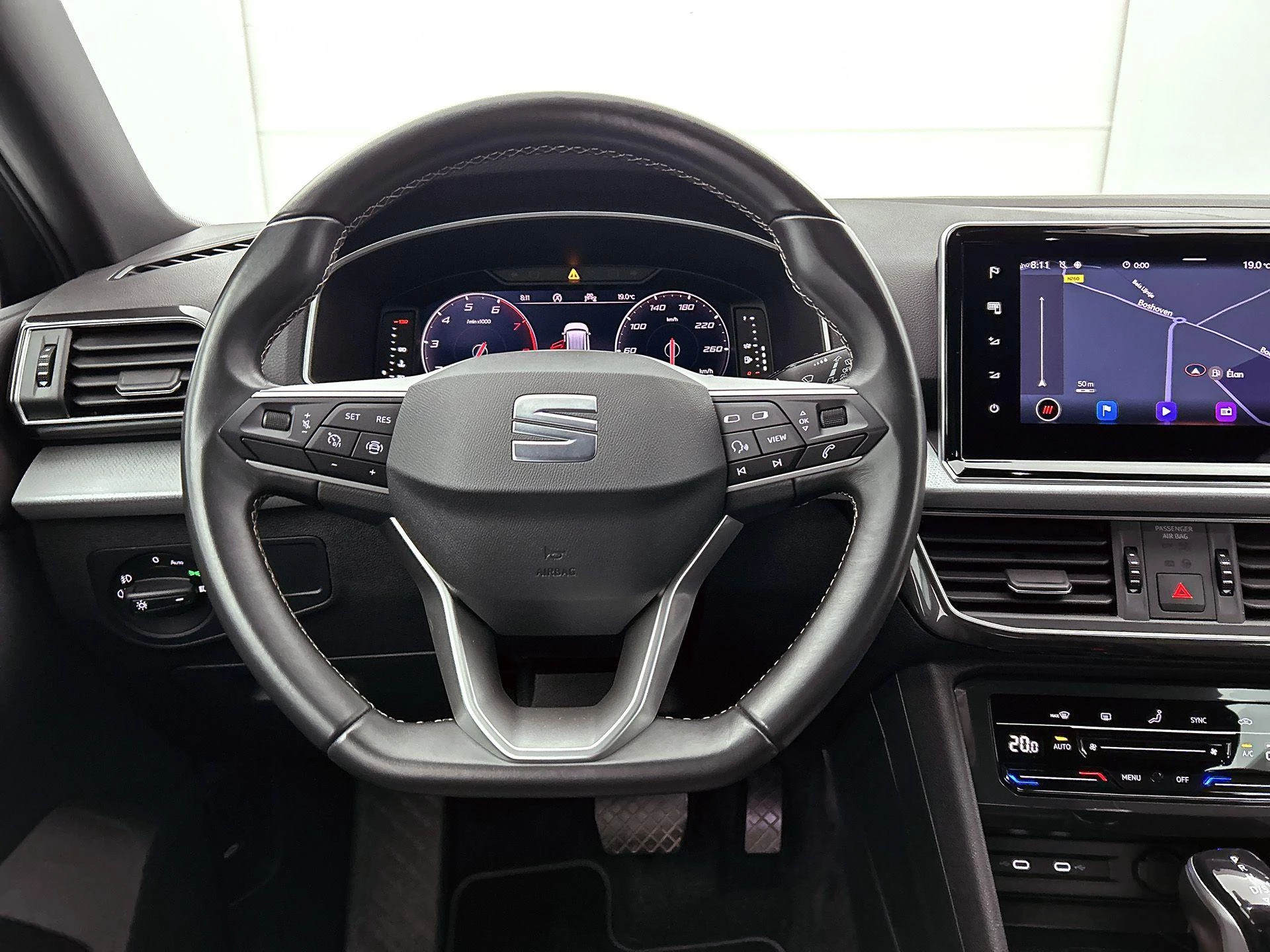 SEAT-Tarraco-image-32