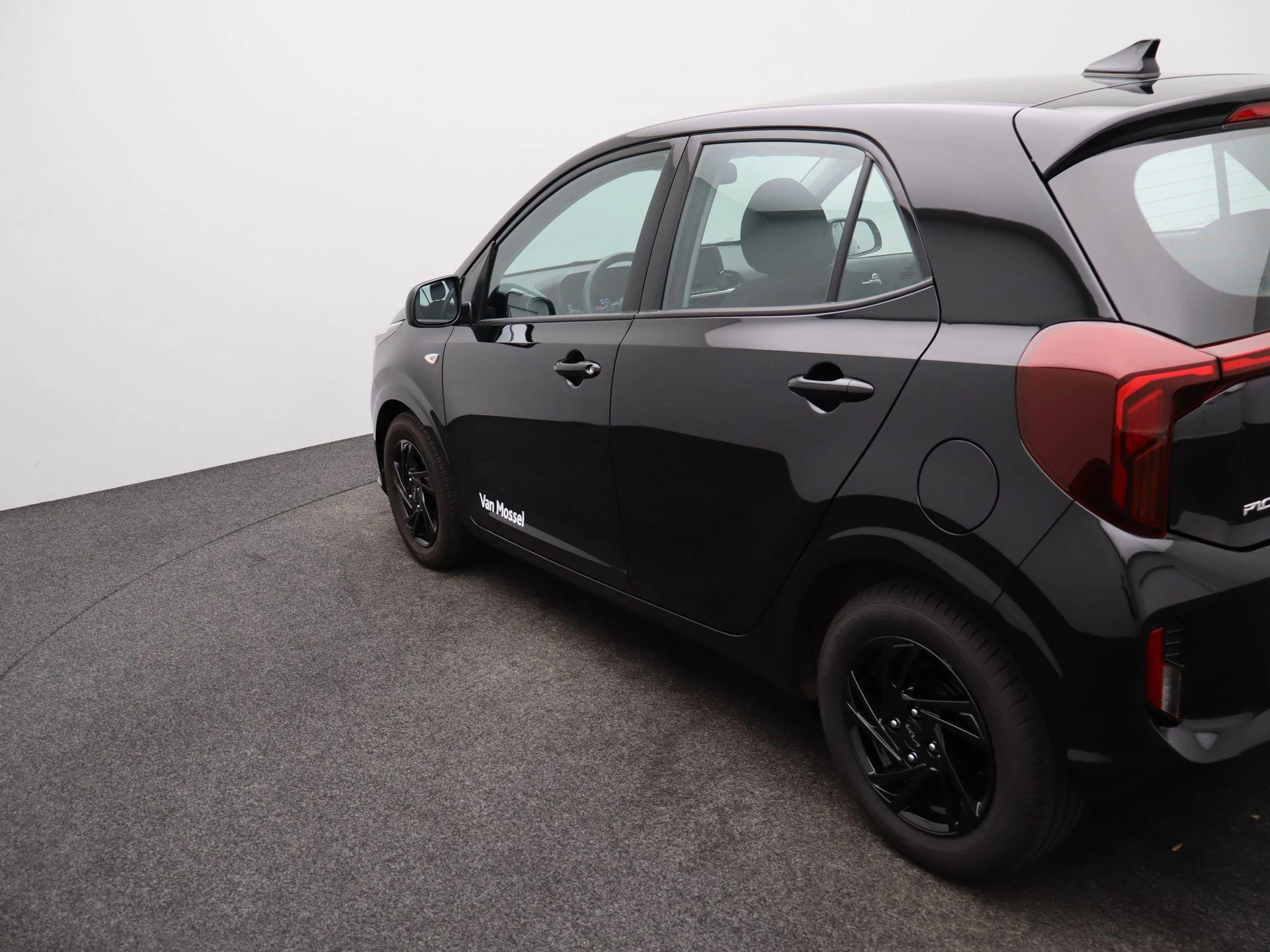Kia-Picanto-image-32