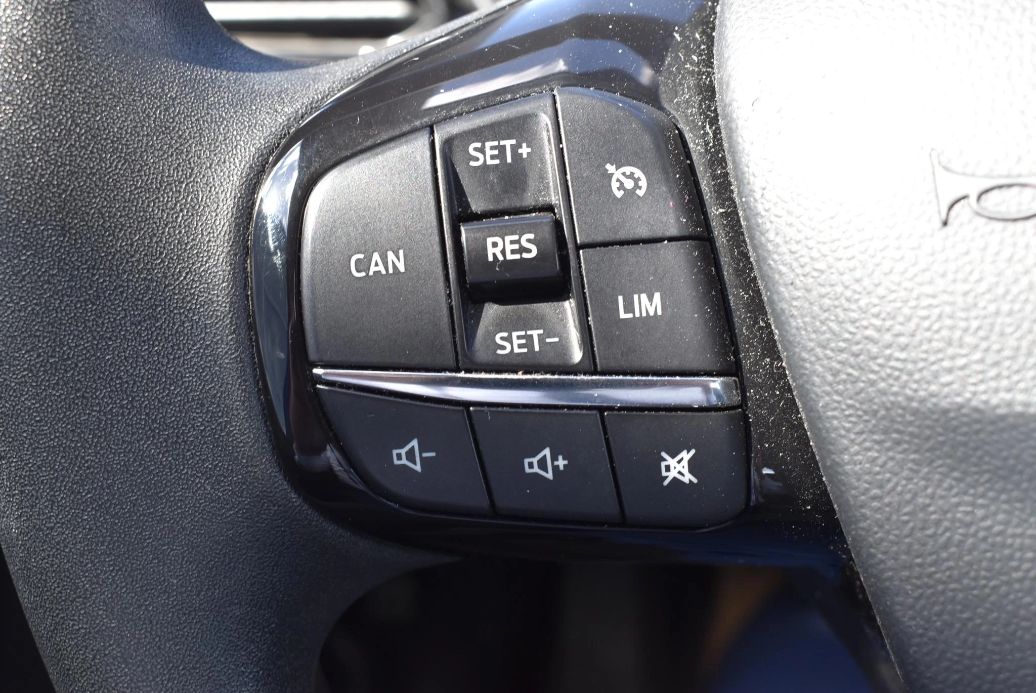 Ford-Fiesta-image-10
