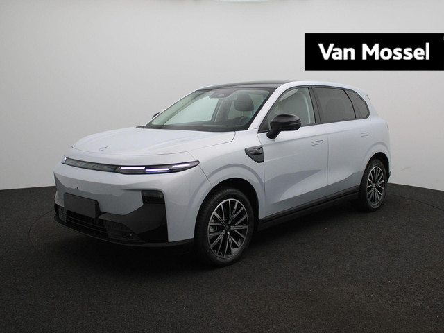 leapmotor-b10-design-promax-67-1-kwh-new-van-mossel-automotive-group