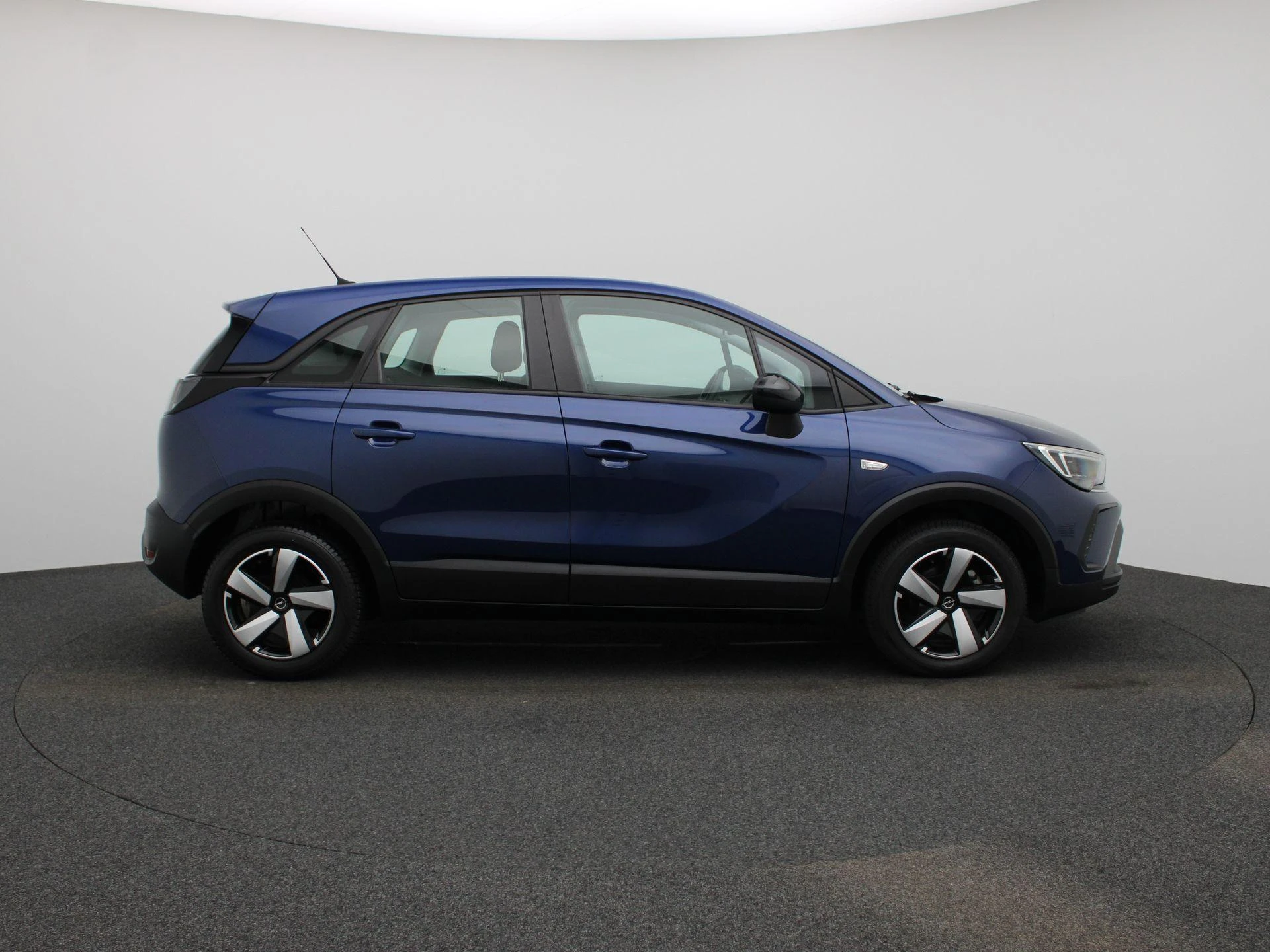 Opel-Crossland-image-5