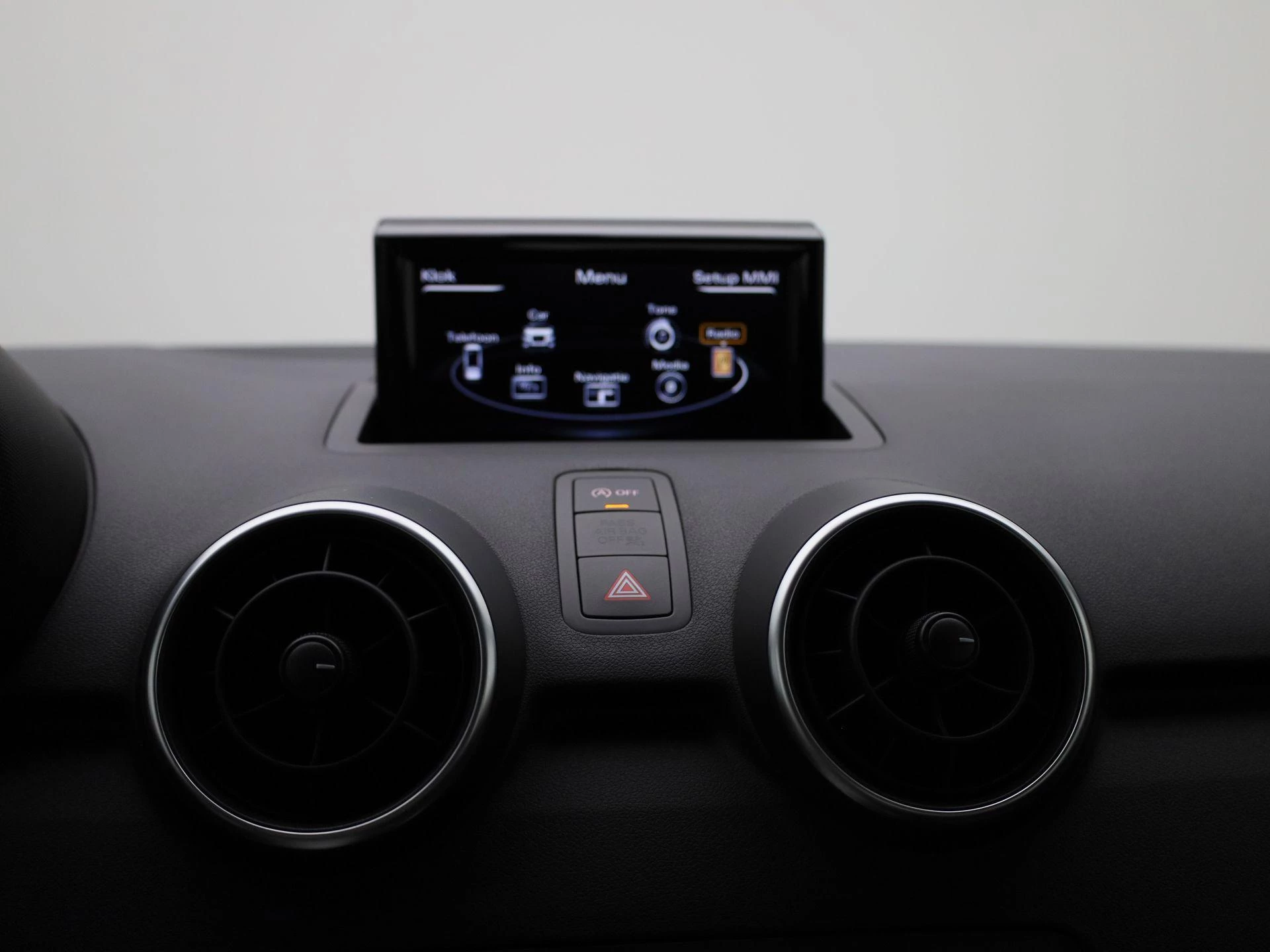 Audi-A1 Sportback-image-16
