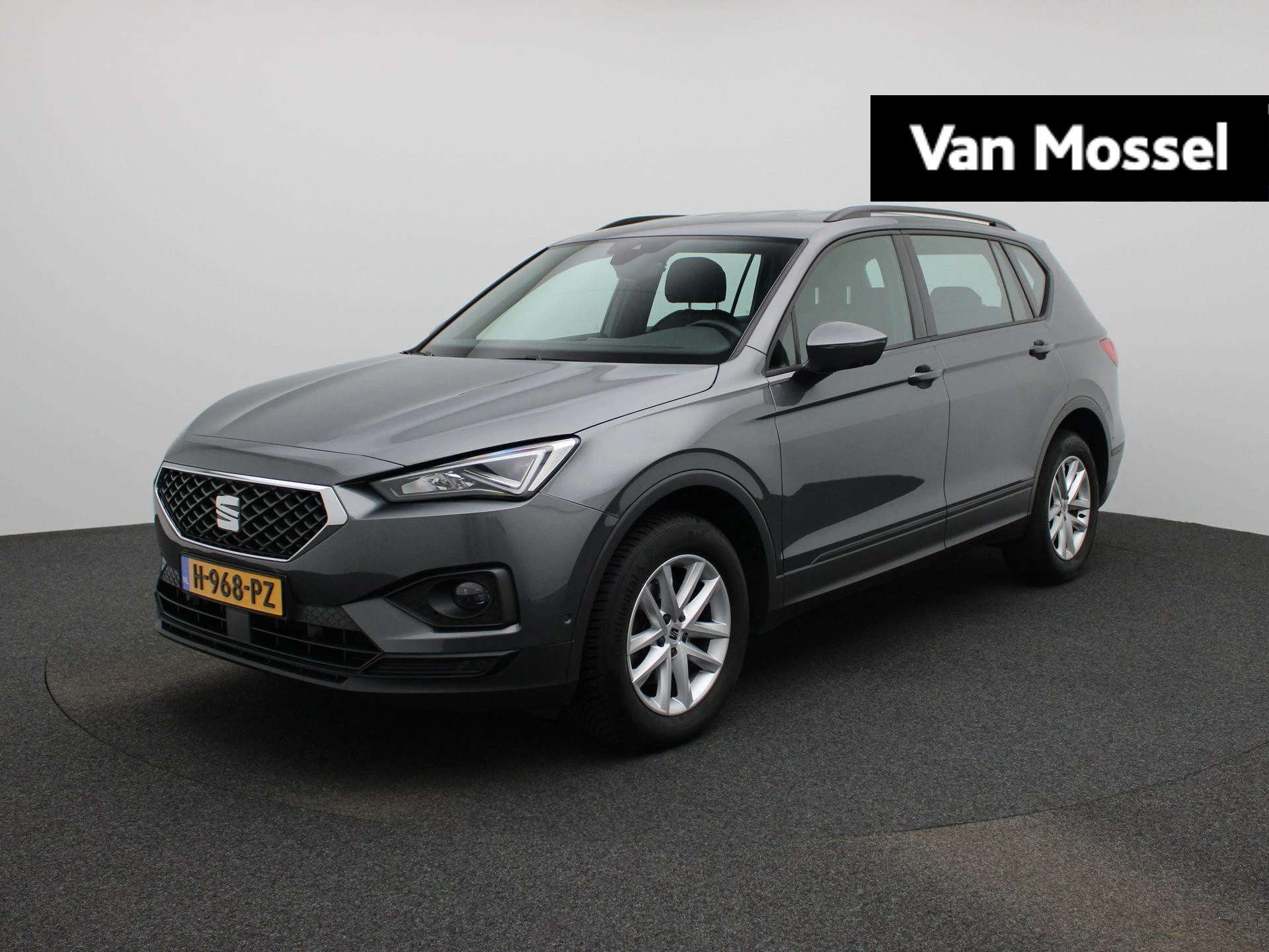 SEAT-Tarraco-image-0