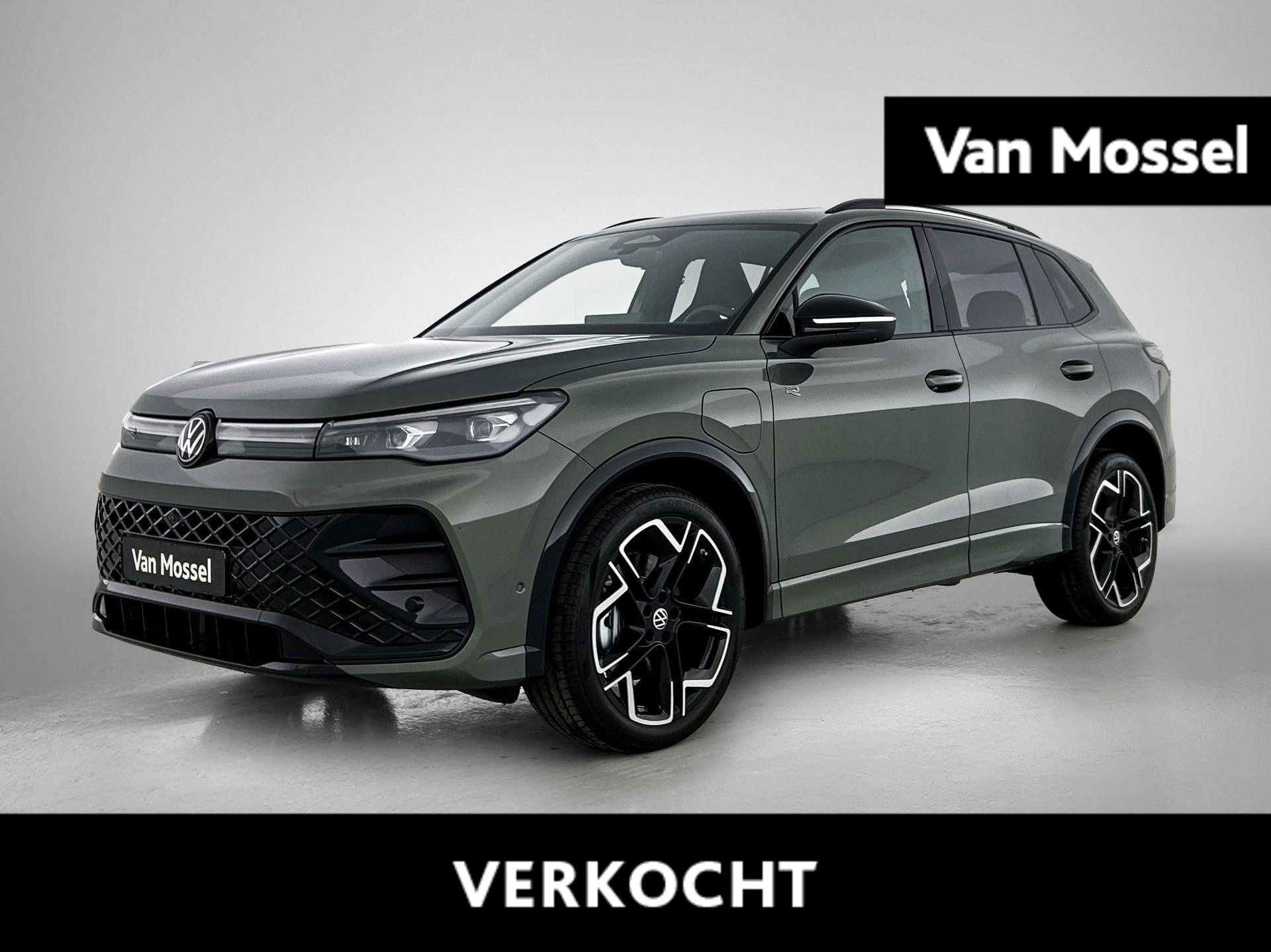 Volkswagen-Tiguan-image-0