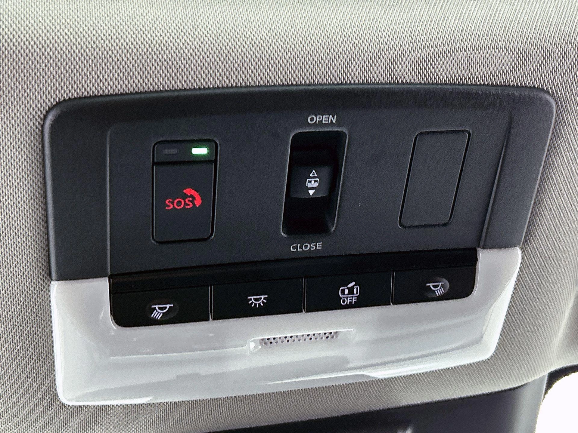 Nissan-QASHQAI-image-17