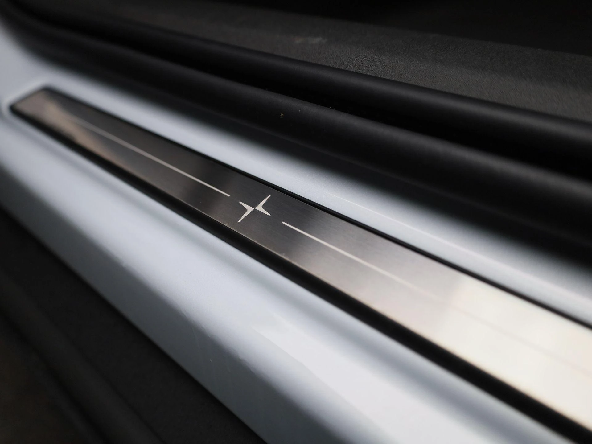 Polestar-2-image-34