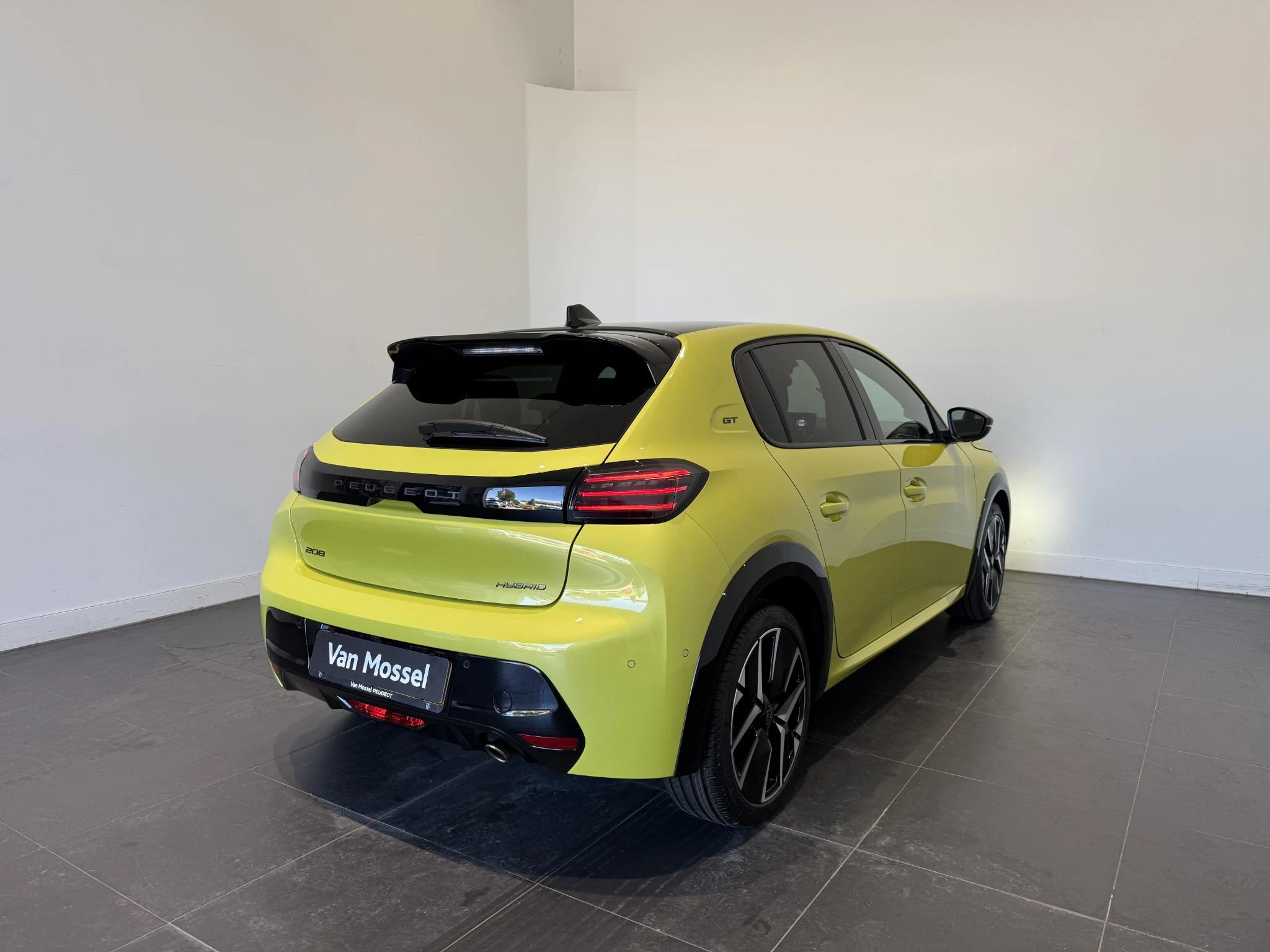 Peugeot-208-image-9