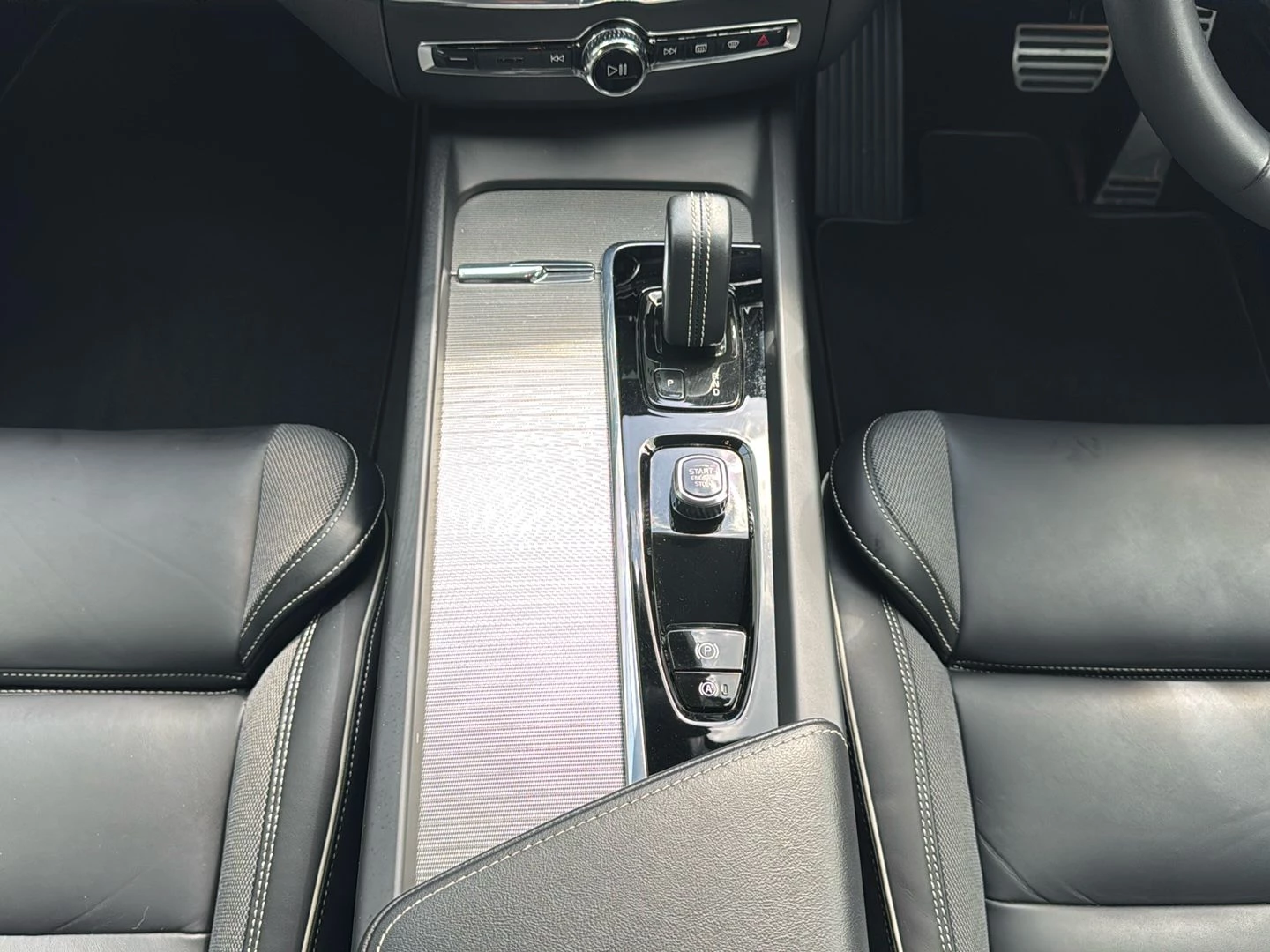 Volvo-XC60-image-11