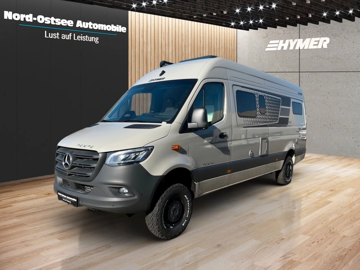 Hymer--image-1