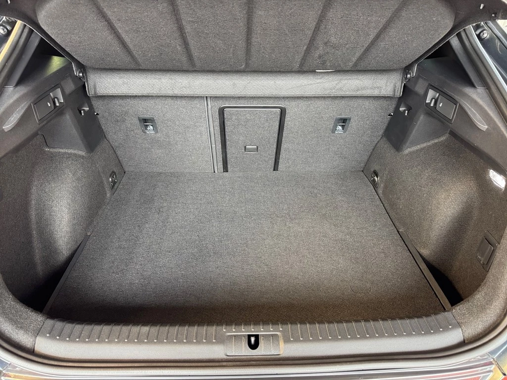 CUPRA Formentor 1,4 VZ eHybrid Automatik