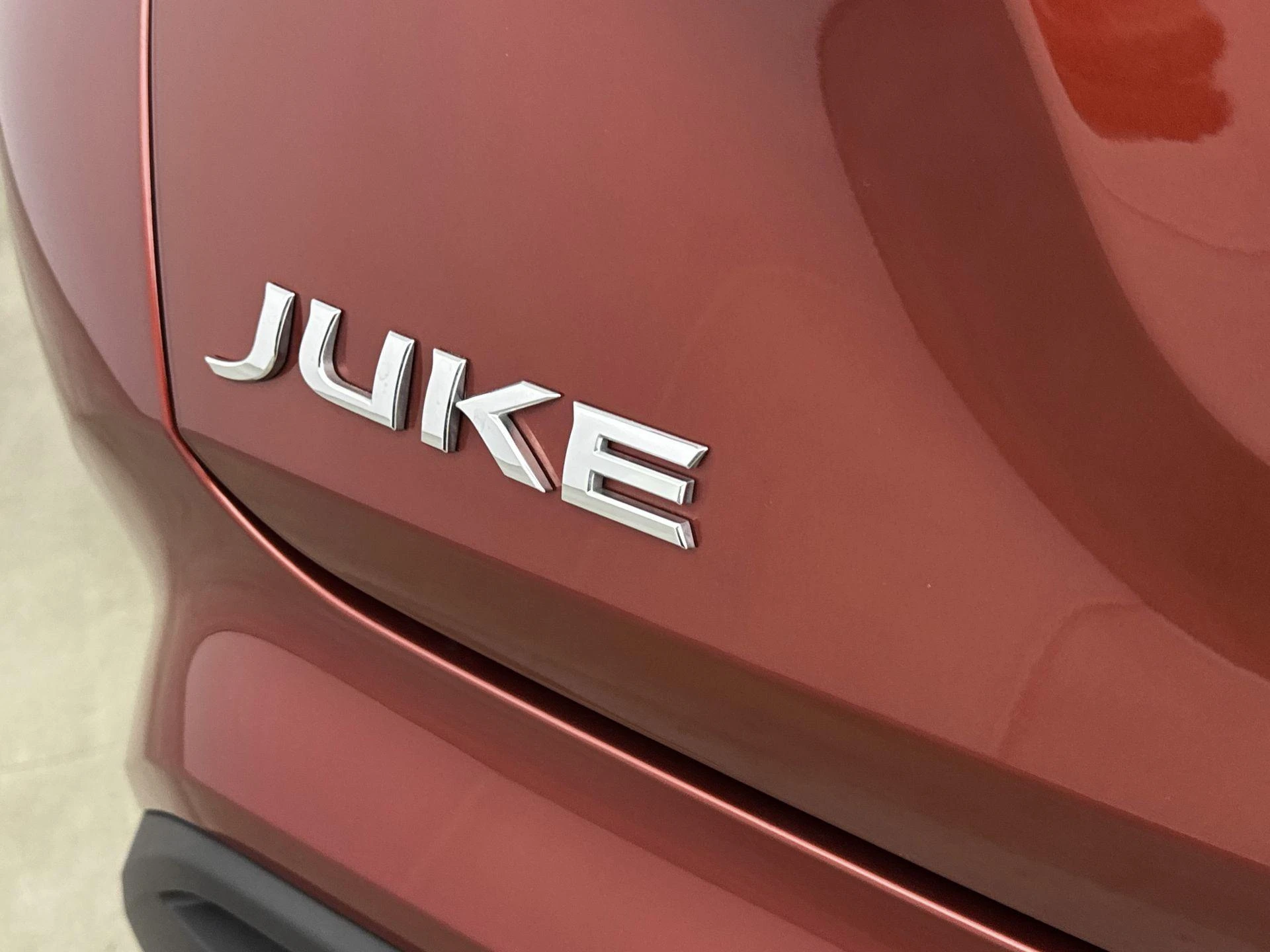 Nissan-Juke-image-13