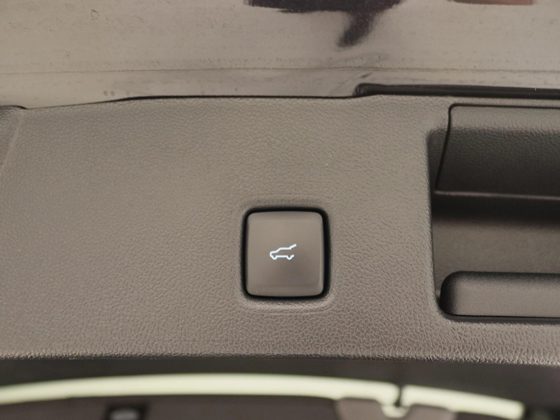 Ford-Kuga-image-15