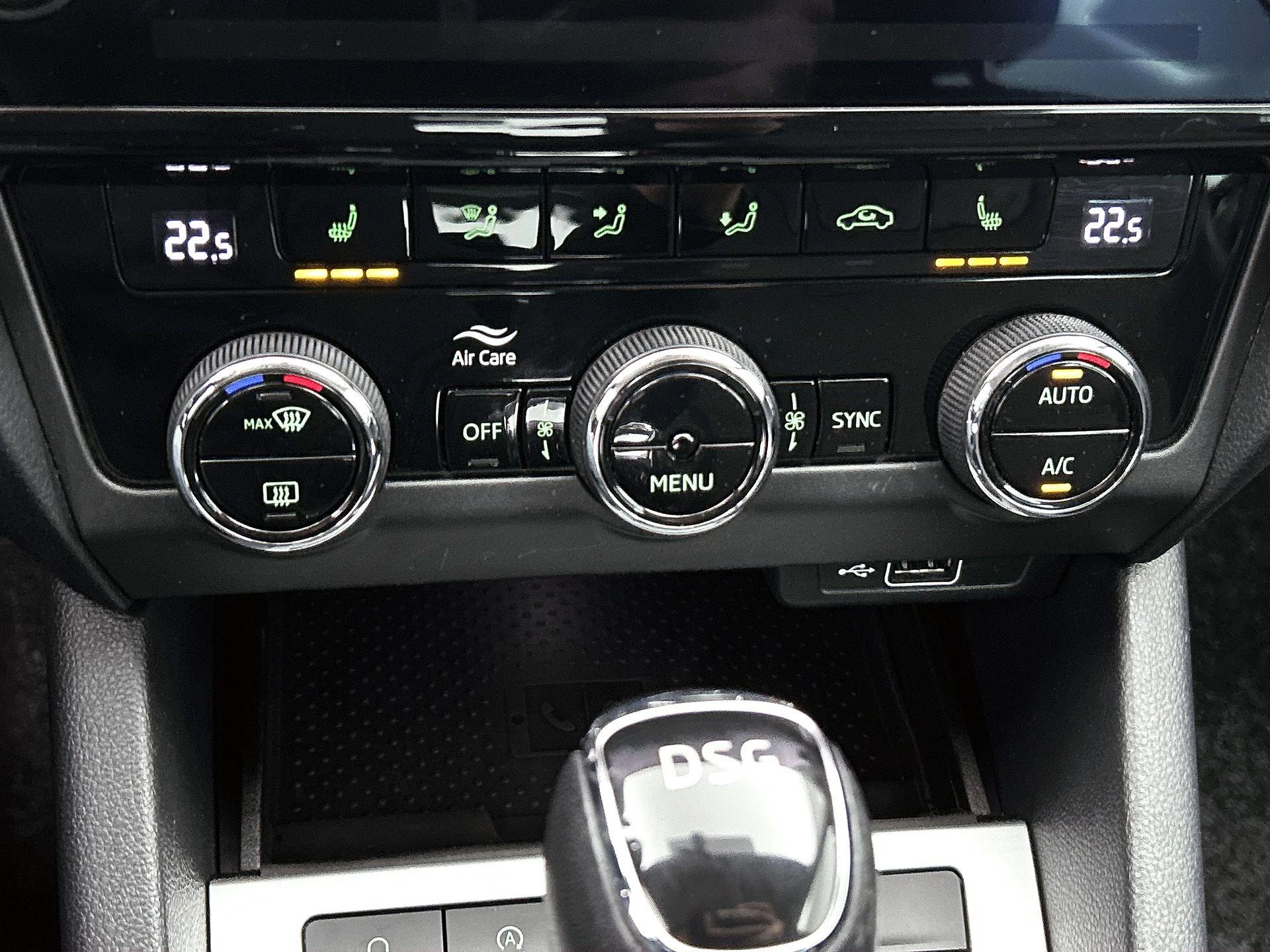 Å koda-Octavia-image-7