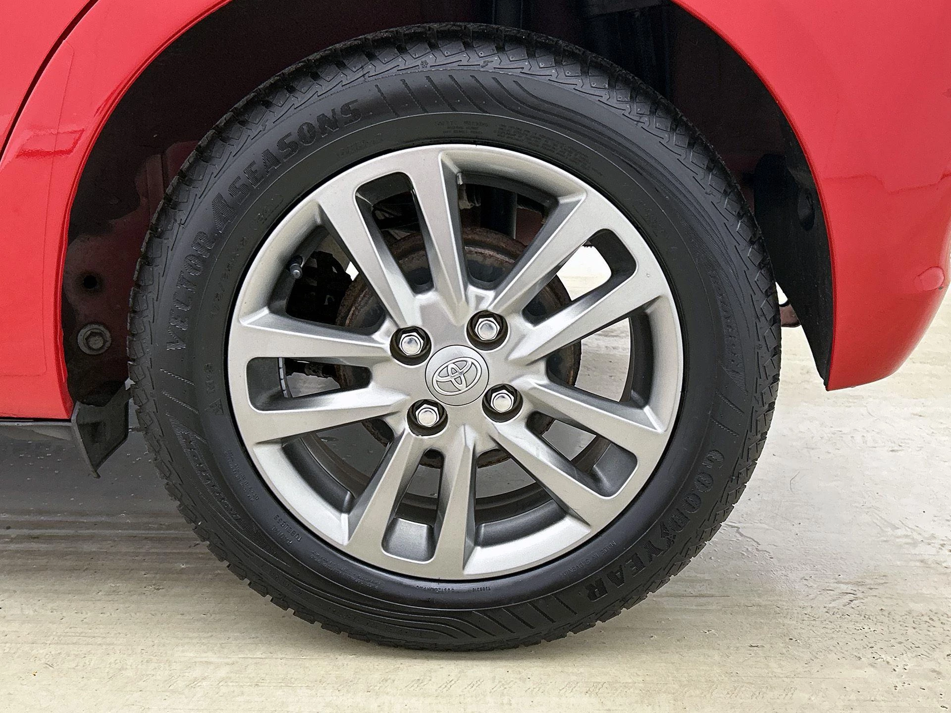 Toyota-Yaris-image-28
