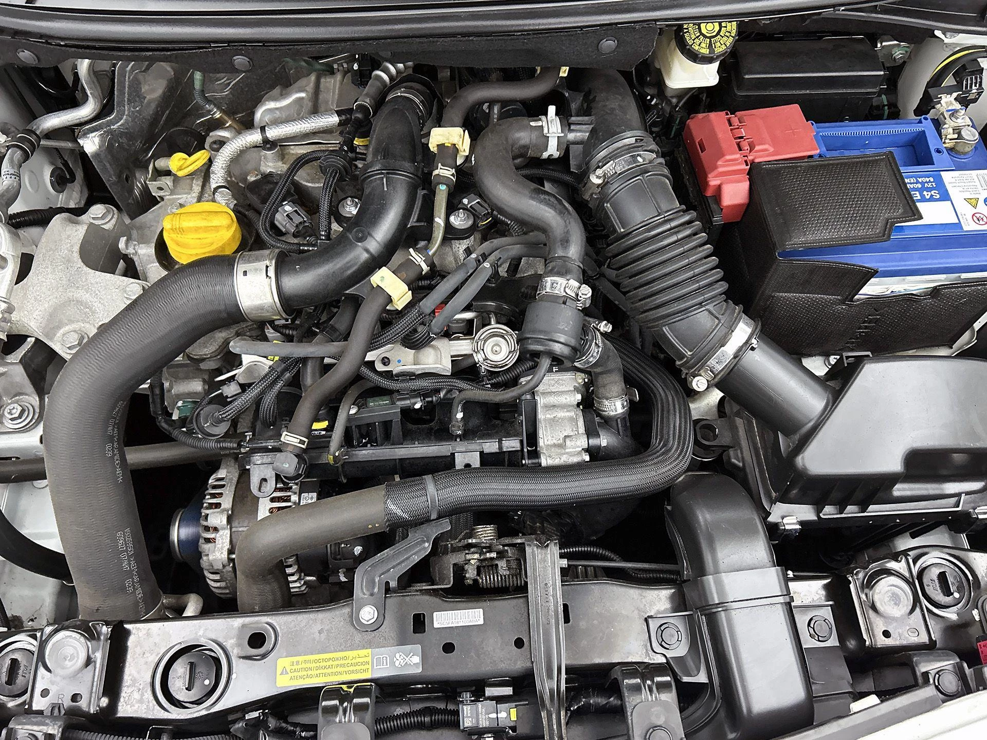 Nissan-Micra-image-8
