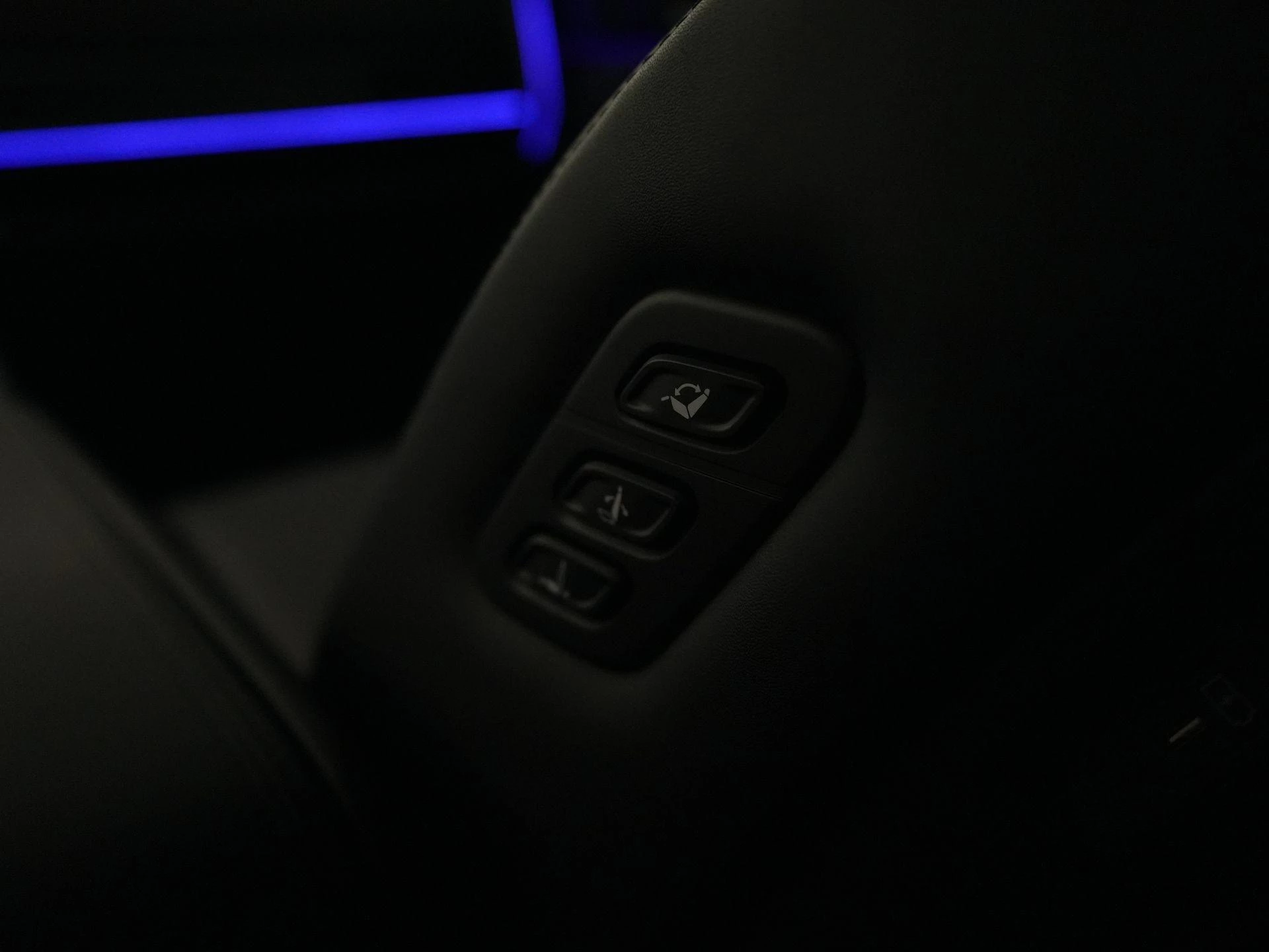 Hyundai-Santa Fe-image-44