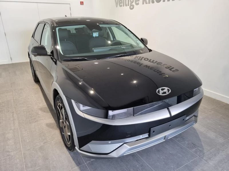 Hyundai-IONIQ 5-image-2