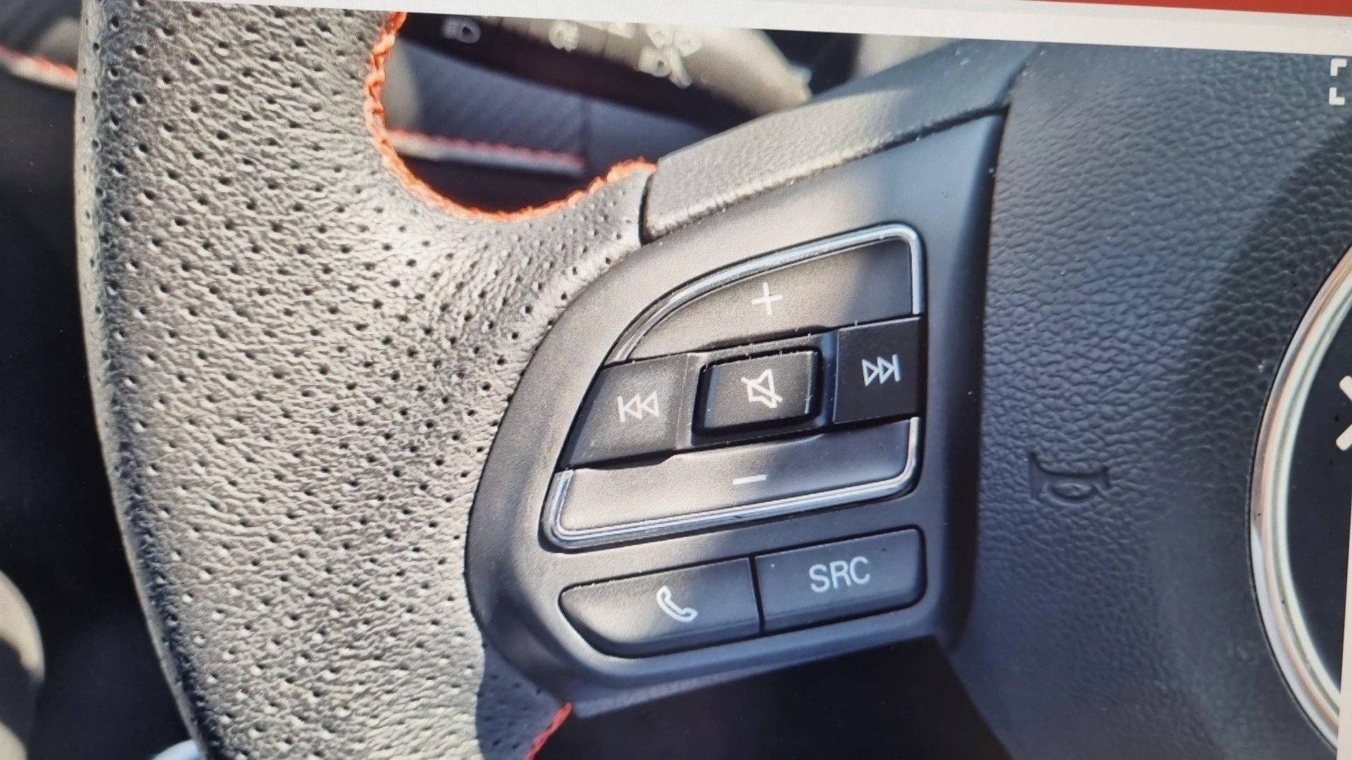 MG ZS EV Long Range Luxury 70 kWh