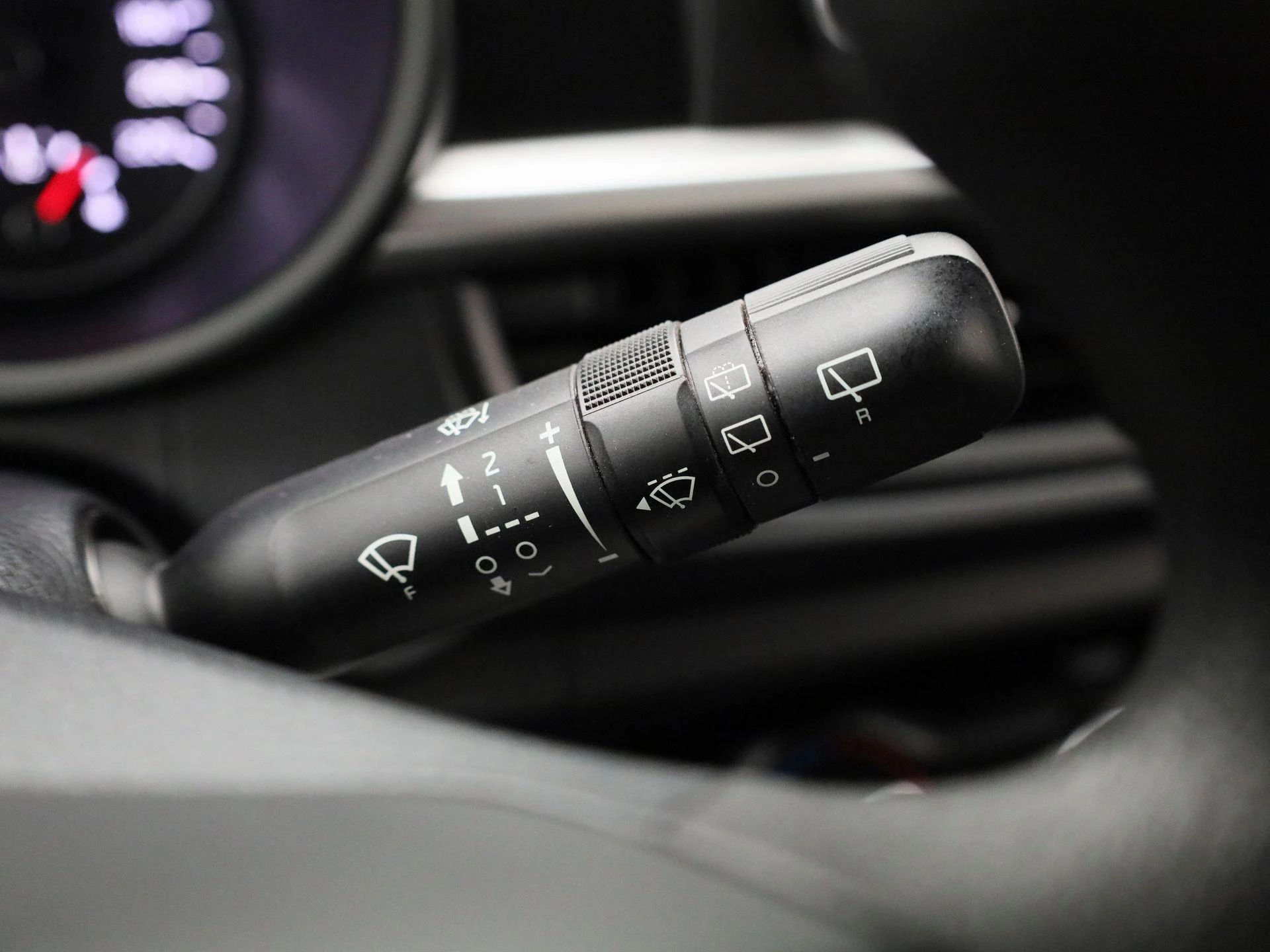 Kia-Picanto-image-18